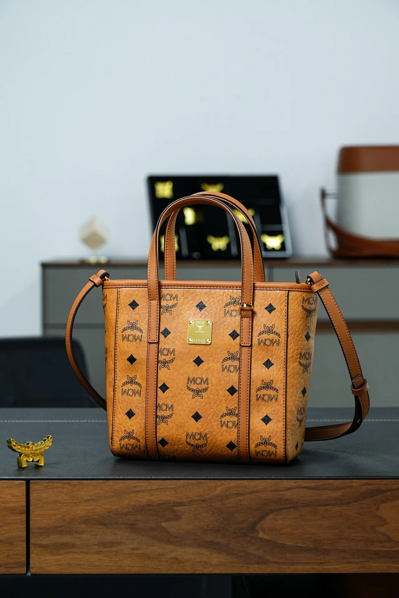 Сумки На Ремне Женские Mcm 397911