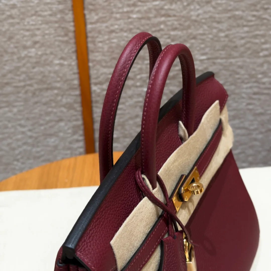 Классические Сумки Женские Hermes 11475319