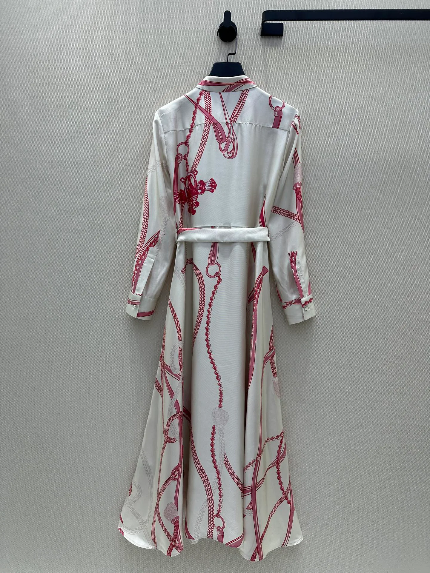 Платья Женские Hermes 1948300