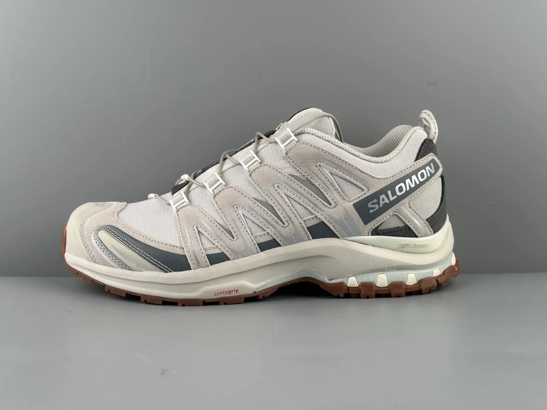 Кроссовки Женские Salomon 978813