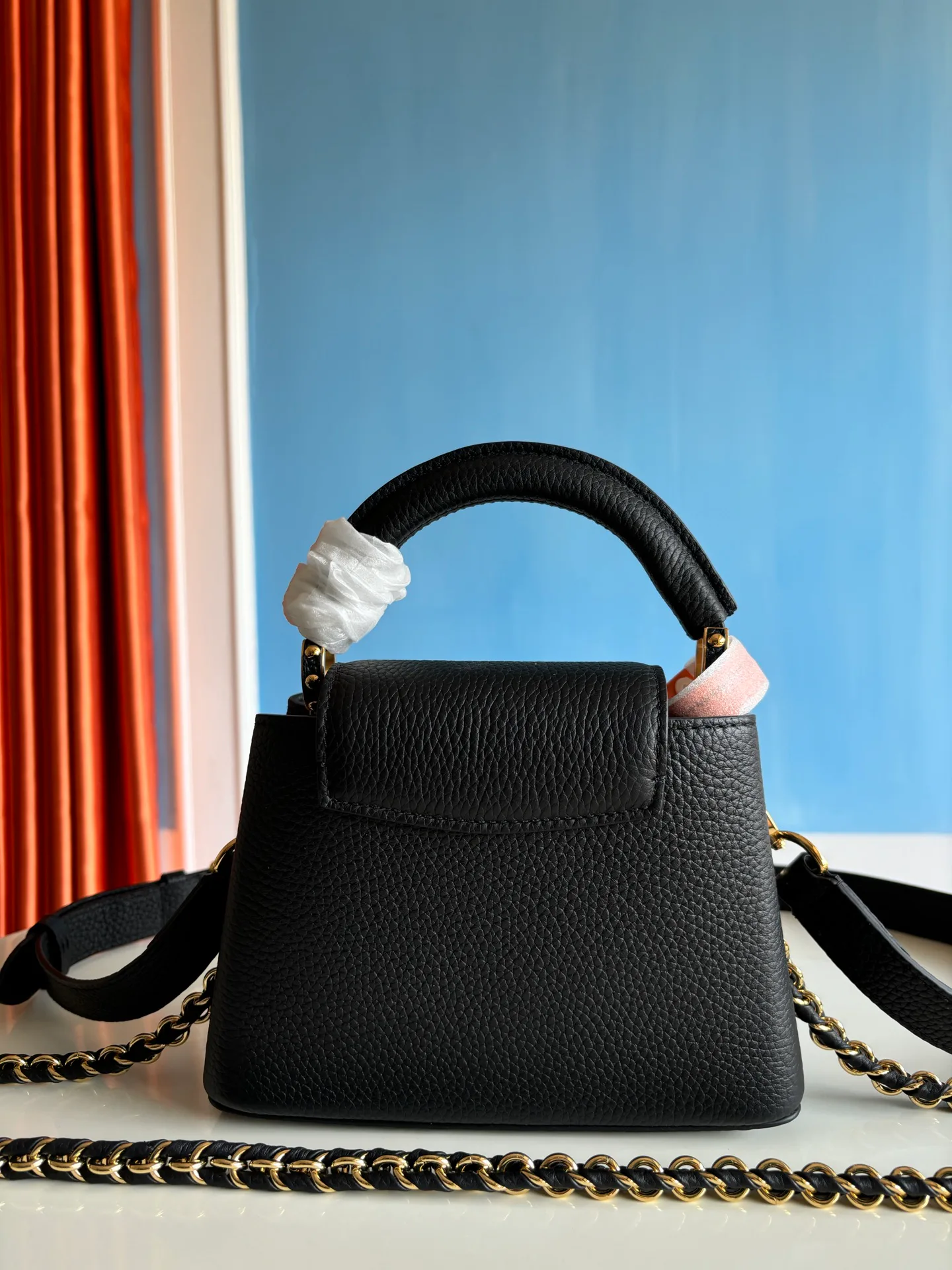 Сумки На Ремне Женские Louis Vuitton 515508