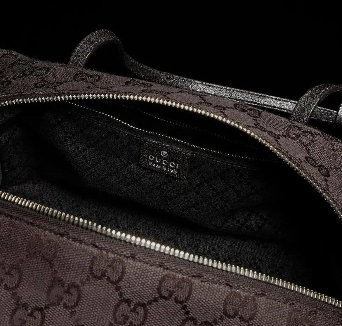 Классические Сумки Женские Gucci 17449047