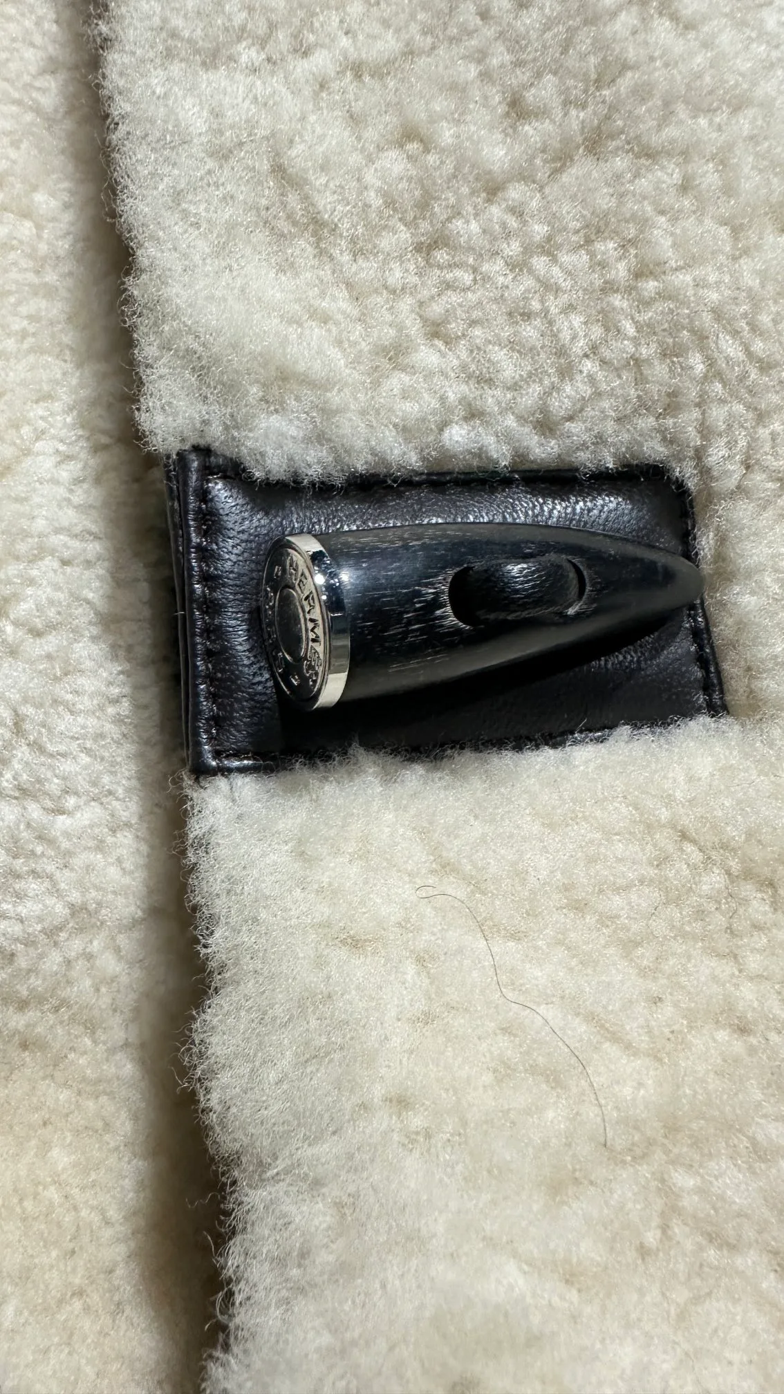 Пальто Мужские Hermes 292198