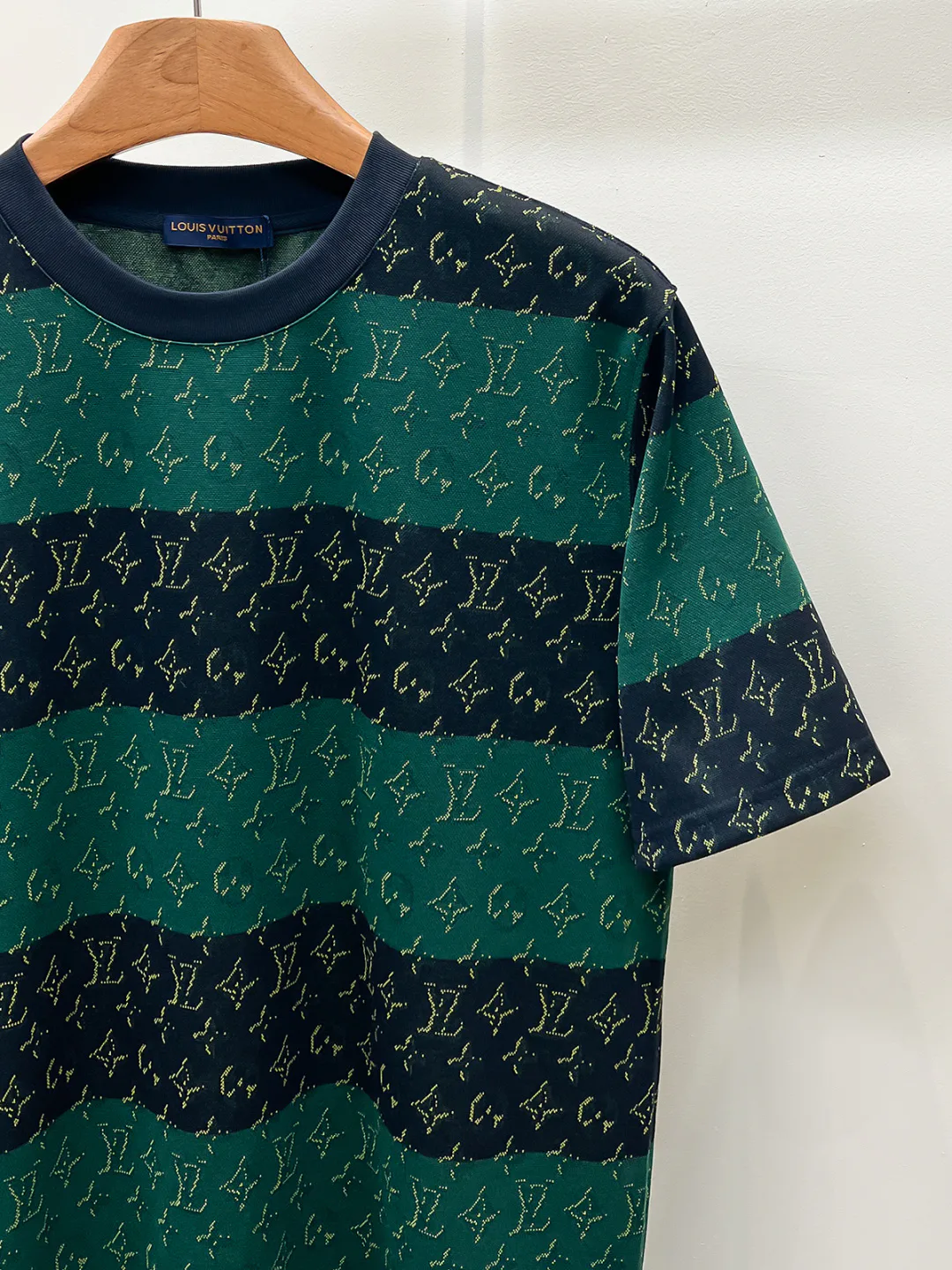 Футболки Женские Louis Vuitton 11415781