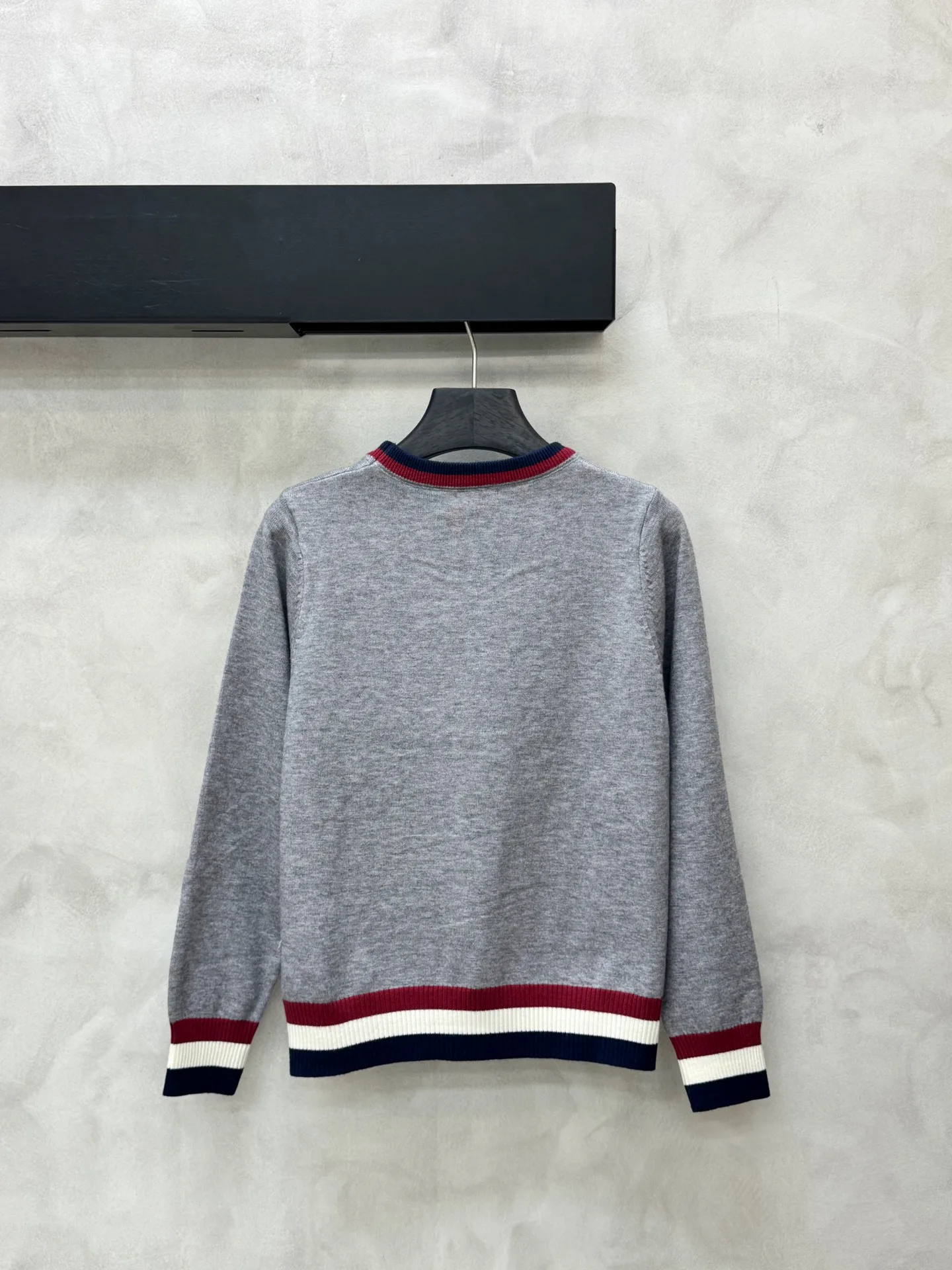 Джемперы И Свитеры Женские Moncler 18883383