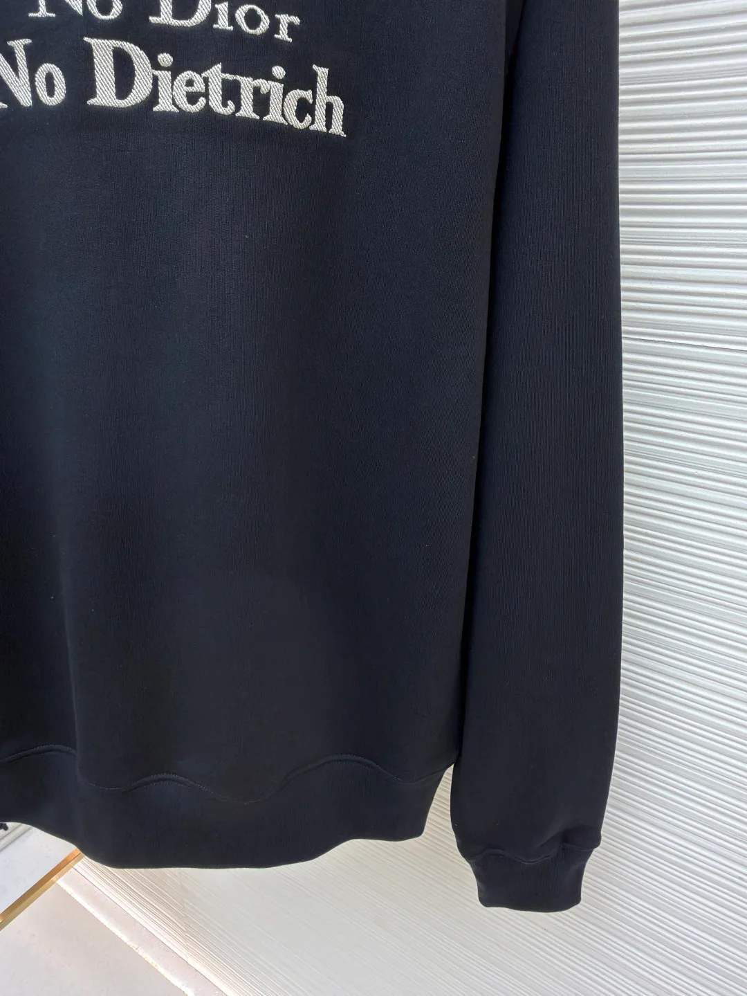 Свитшоты И Худи Мужские Christian Dior 11485646