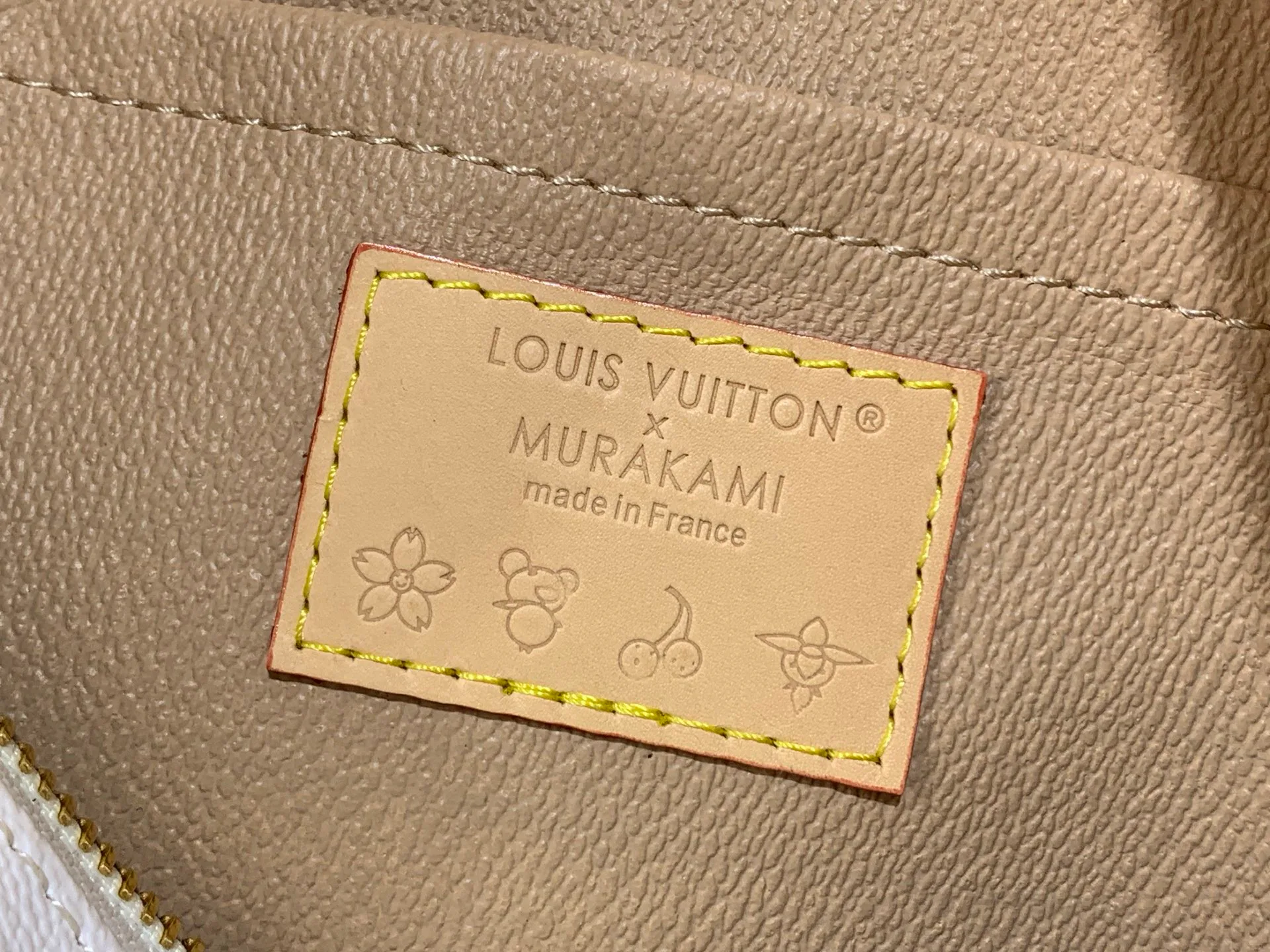 Дорожные Сумки Женские Louis Vuitton 11934127