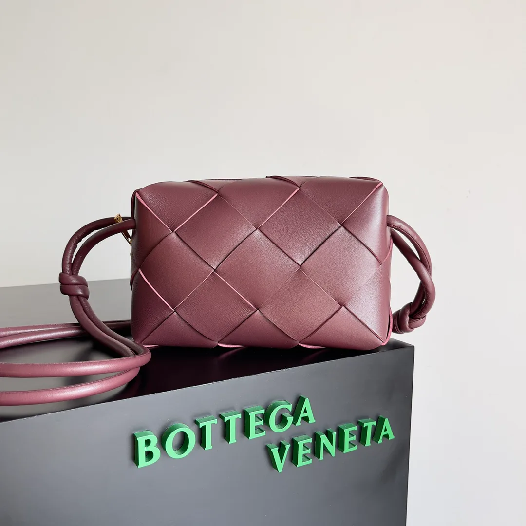 Классические Сумки Женские Bottega Veneta 17434816