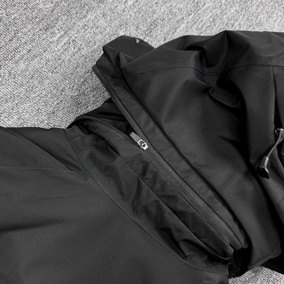 Куртки И Пуховики Женские Arcteryx 19260815