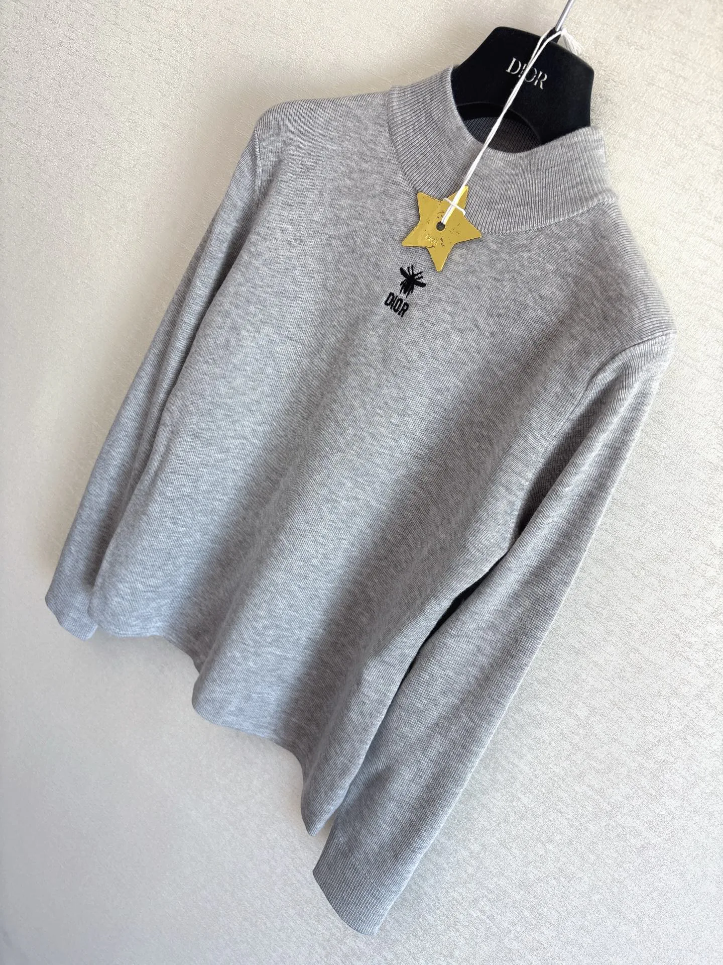 Джемперы И Свитеры Женские Christian Dior 337382