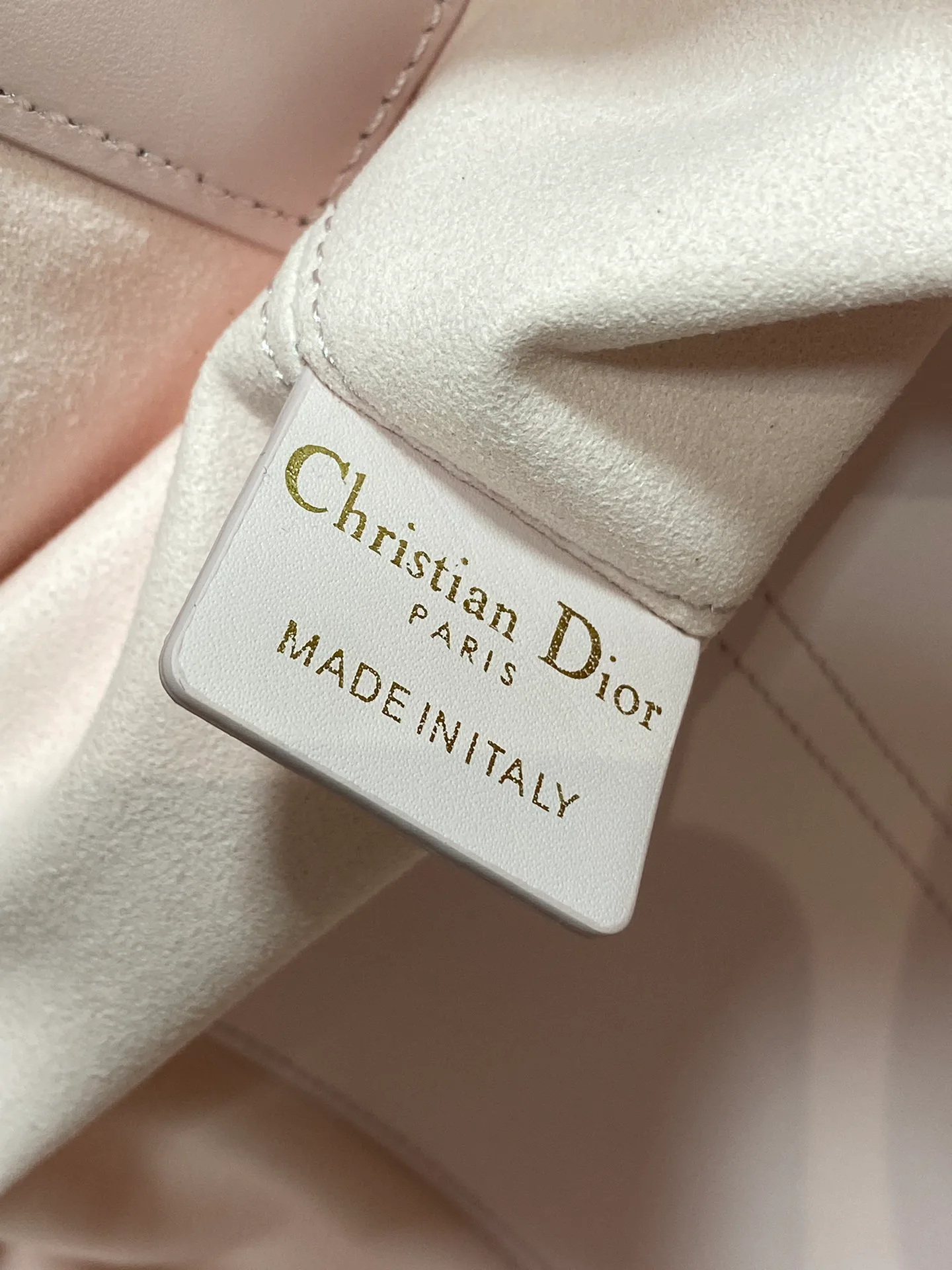 Классические Сумки Женские Christian Dior 11562687