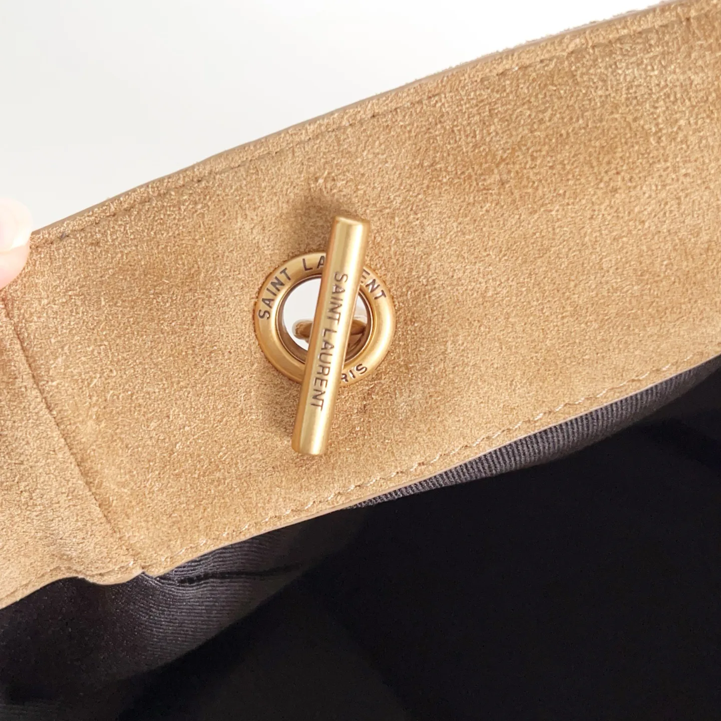 Классические Сумки Женские Saint Laurent 11886285