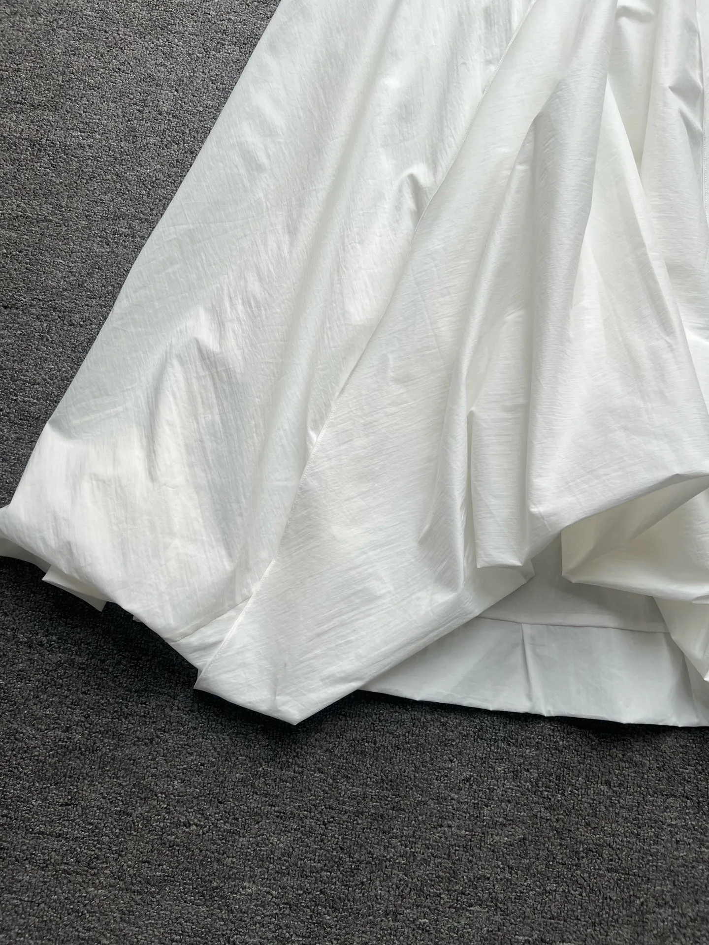 Юбки Женские Brunello Cucinelli 2826