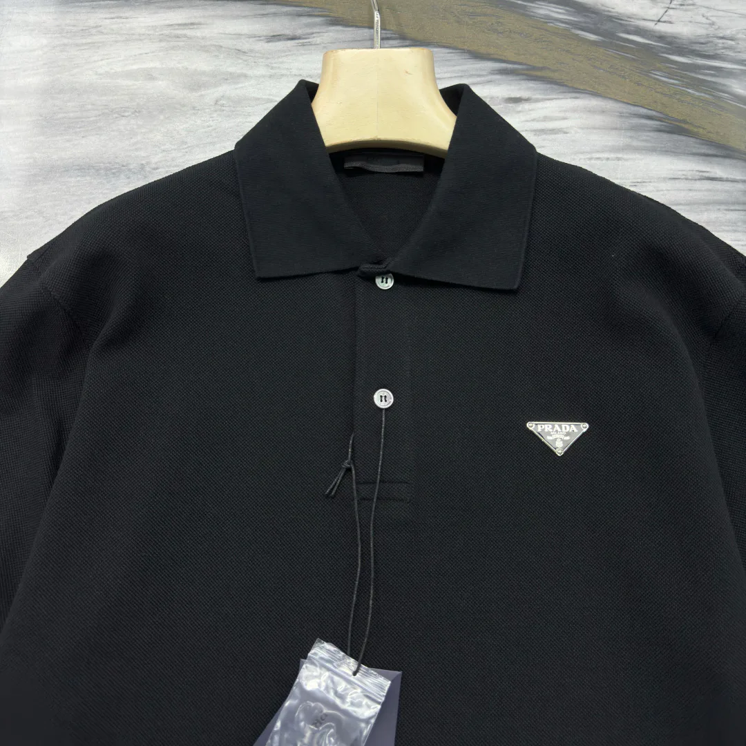 Футболки Мужские Prada 11399695