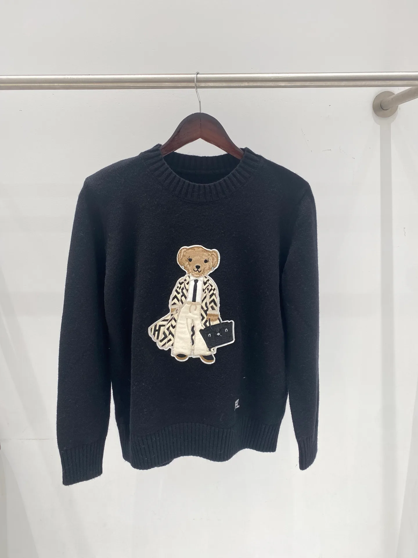 Джемперы И Свитеры Женские Ralph Lauren 18159367