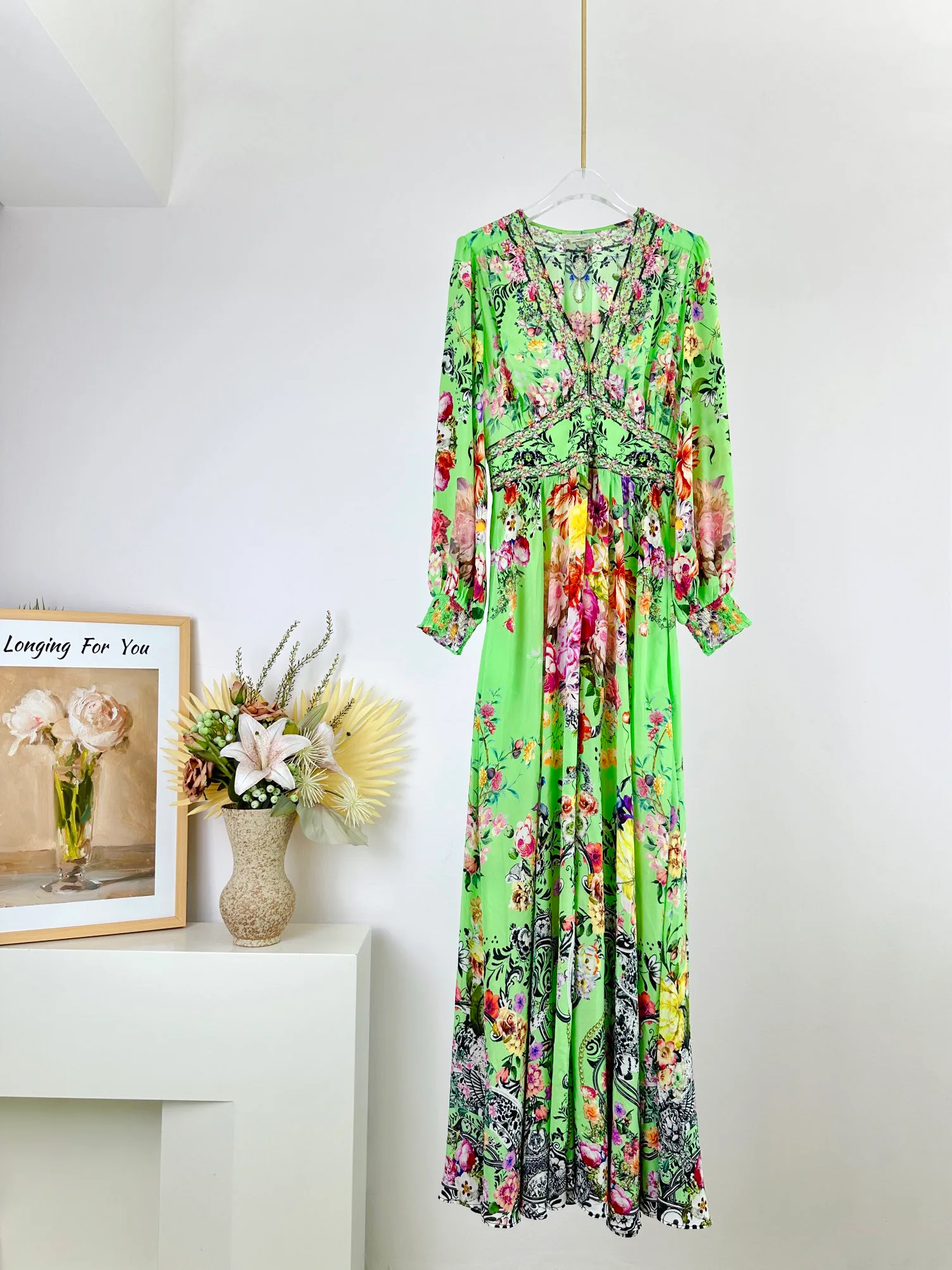 Платья Женские Zimmermann 11588375