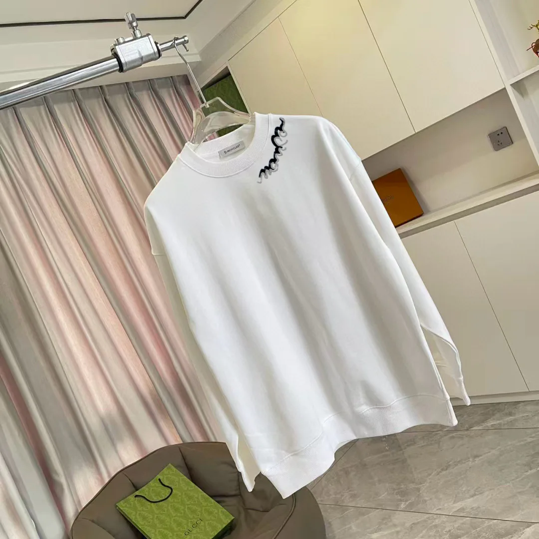 Свитшоты Женские Moncler 202785