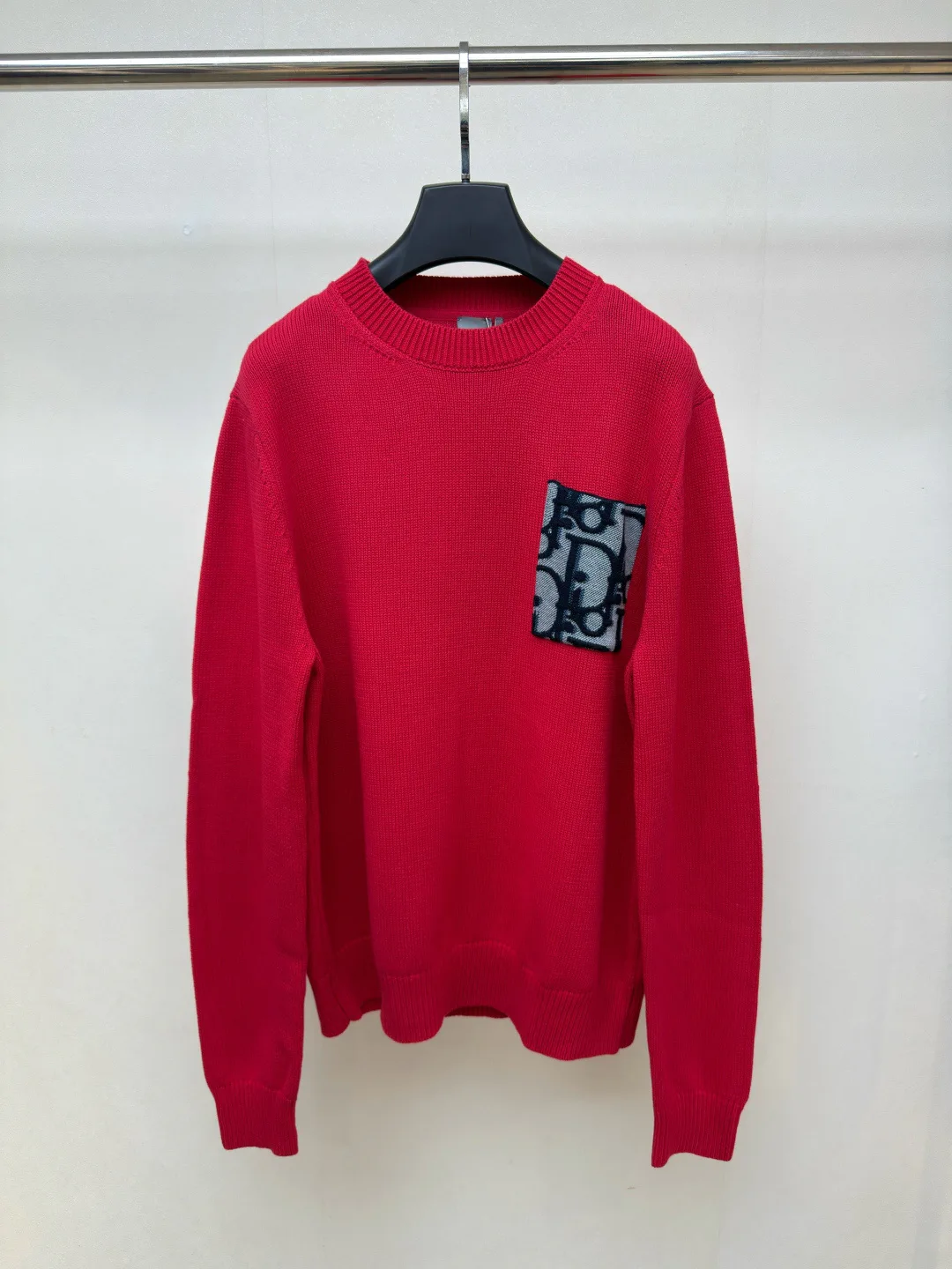 Джемперы И Свитеры Мужские Christian Dior 5059525