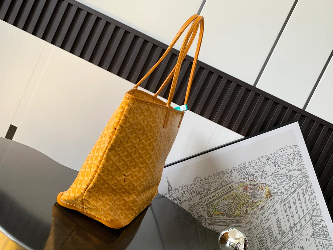 Классические Сумки Женские Goyard 2940586