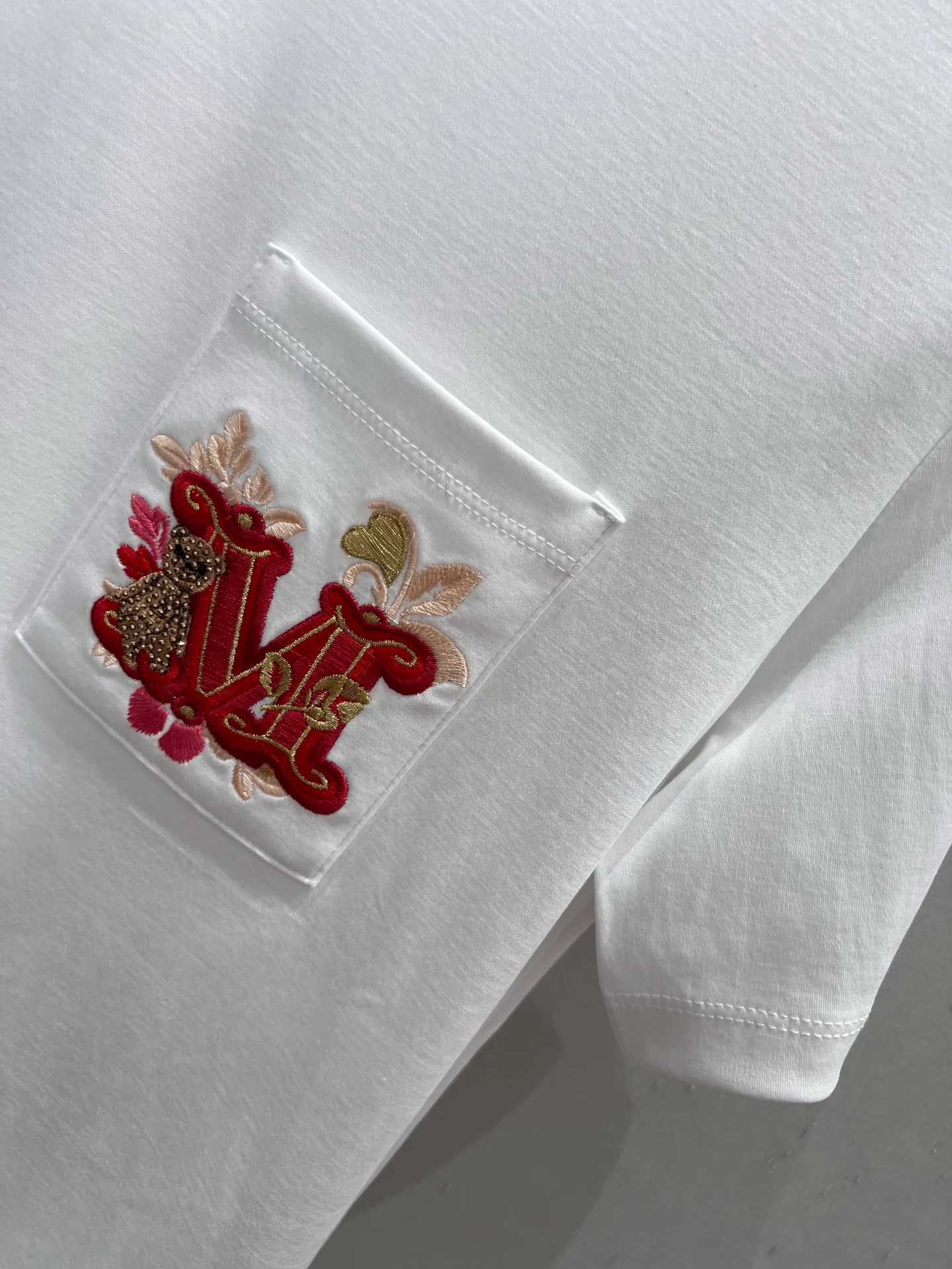 Футболки Женские Max Mara 7233