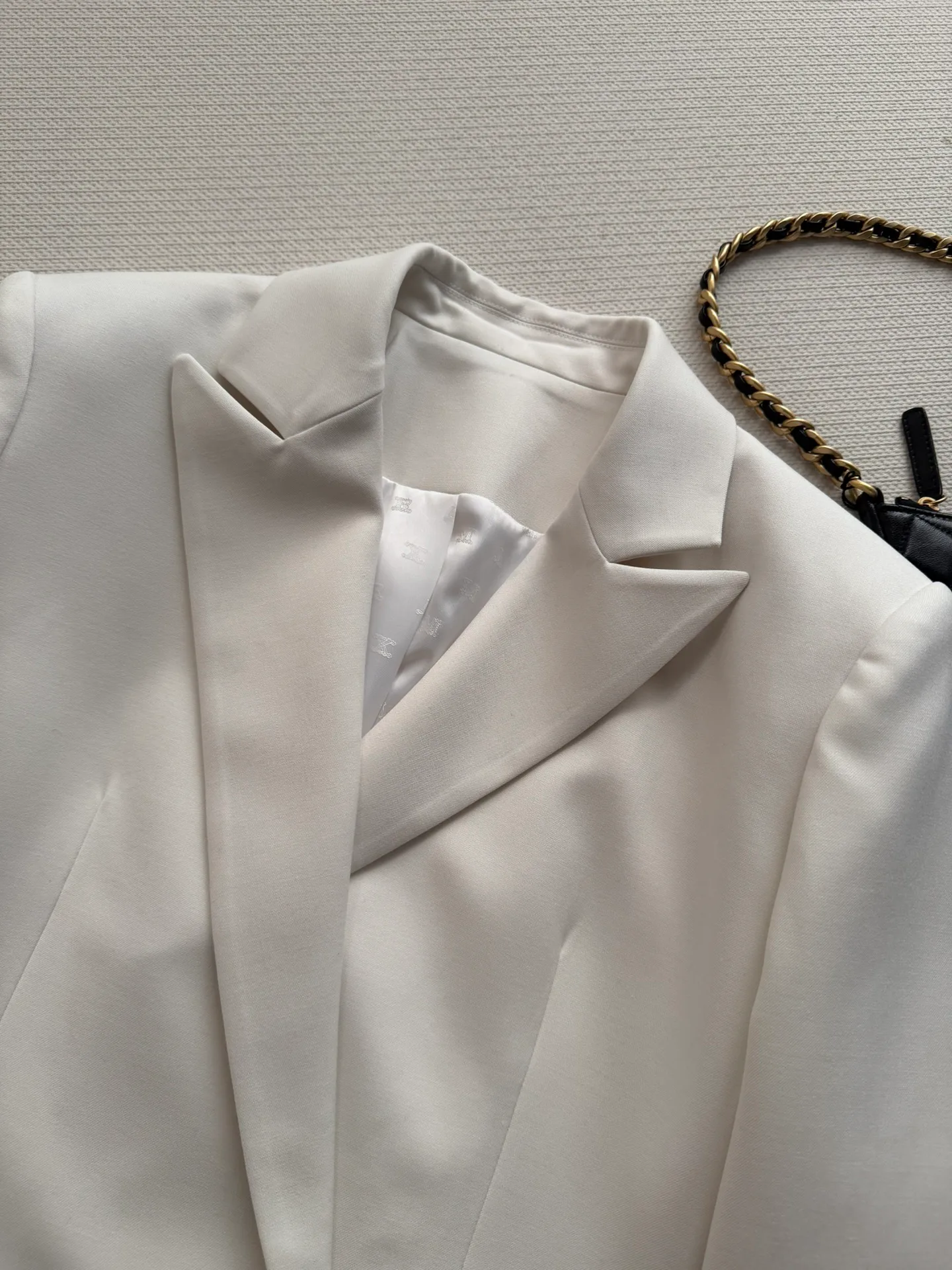 Жакеты Женские Celine 5553793