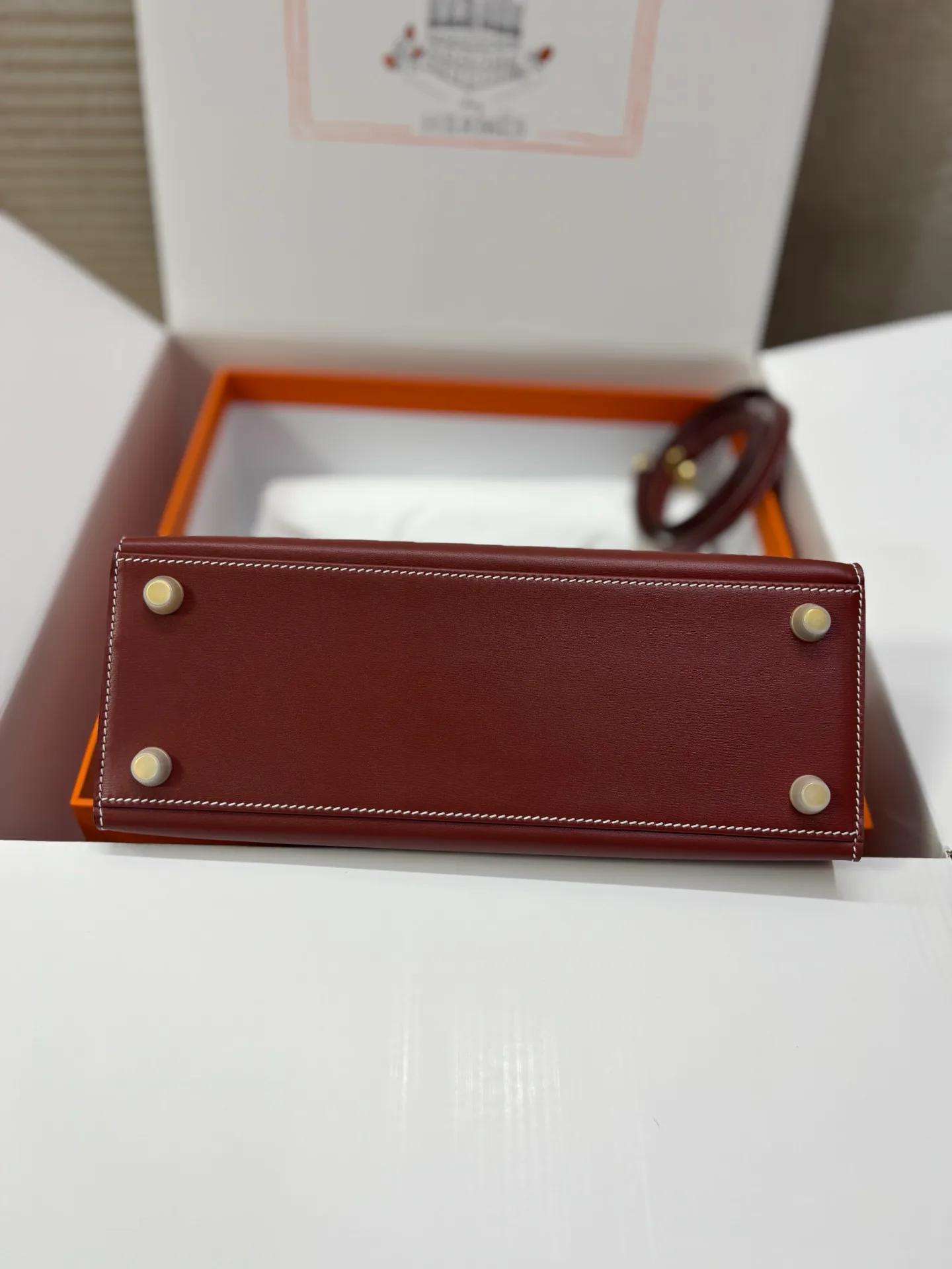 Классические Сумки Женские Hermes 13549406
