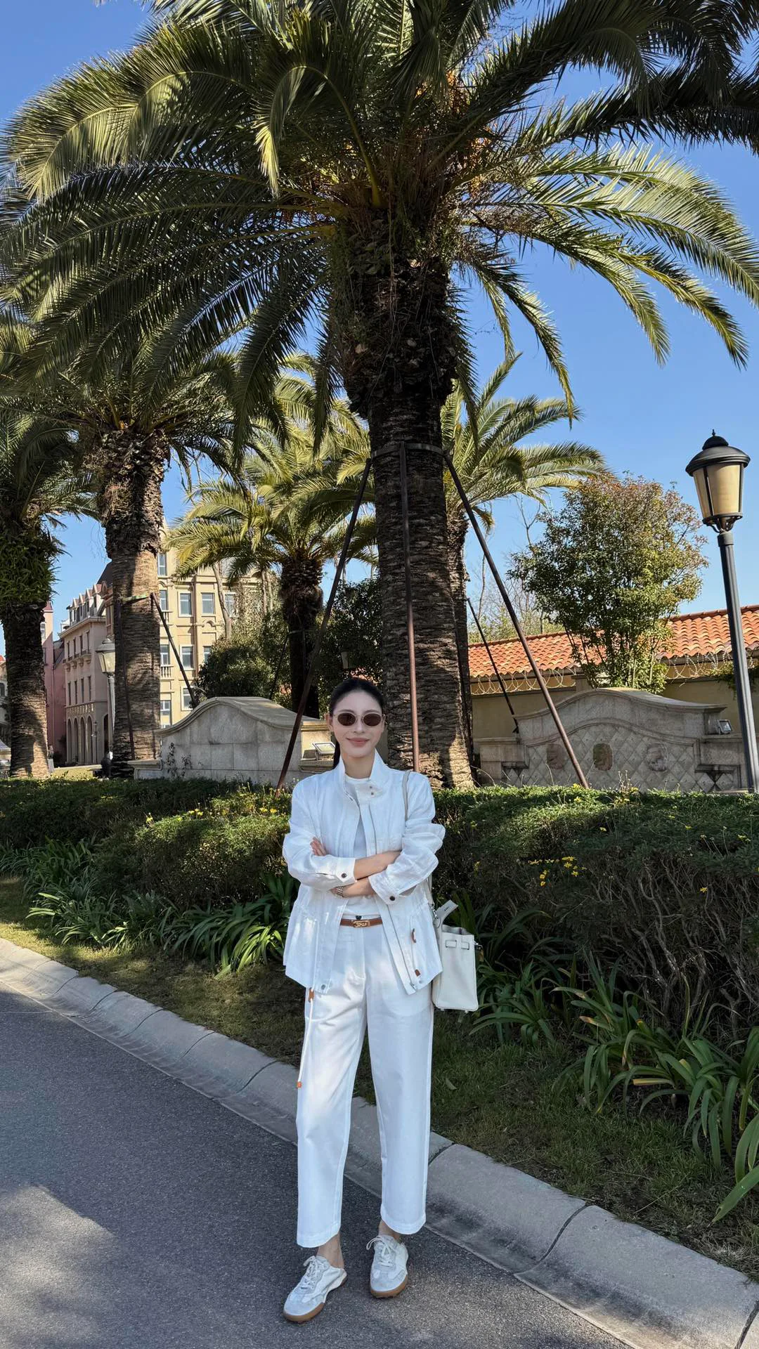 Очки Miu Miu 6990418