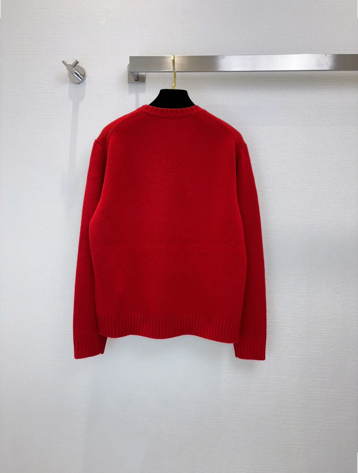 Джемперы И Свитеры Женские Loro Piana 1283485