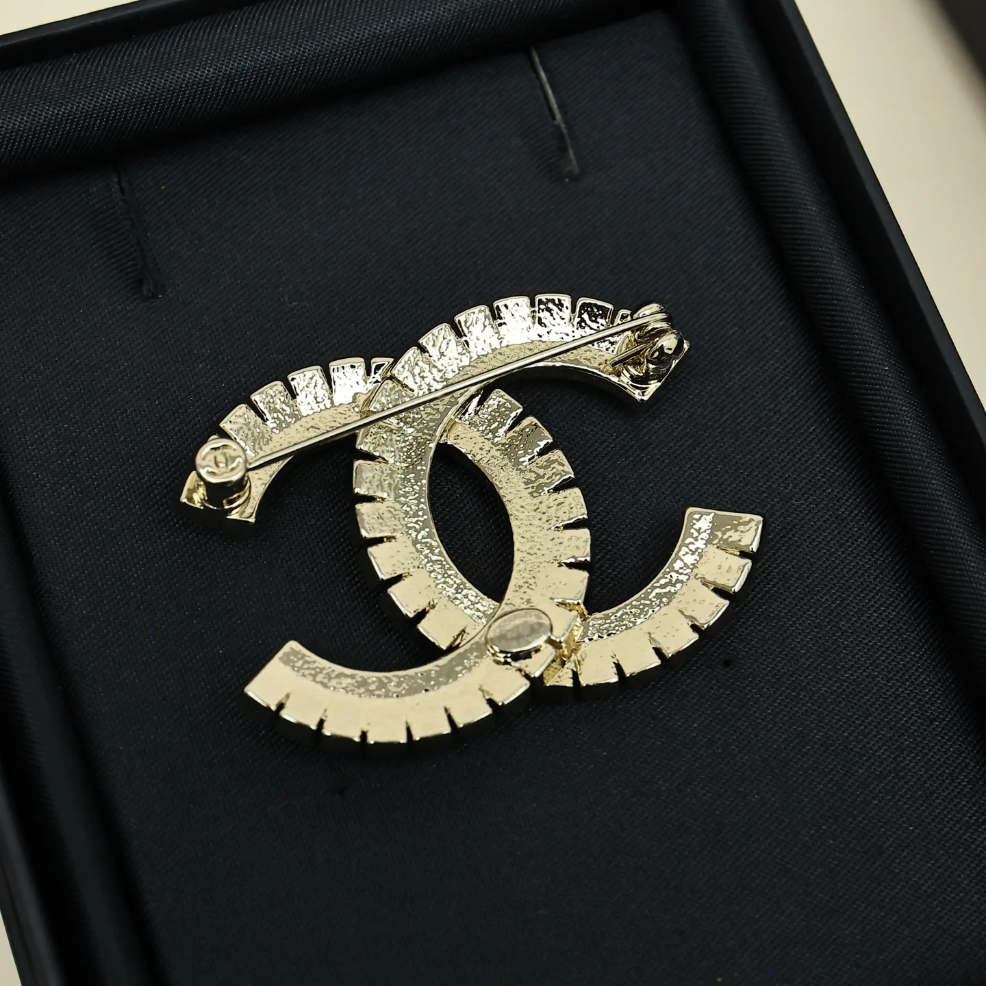 Бижутерия Chanel 474883