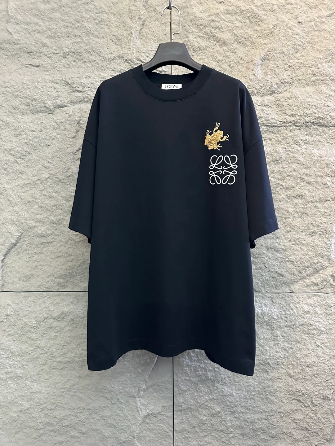 Футболки Женские Loewe 11538718