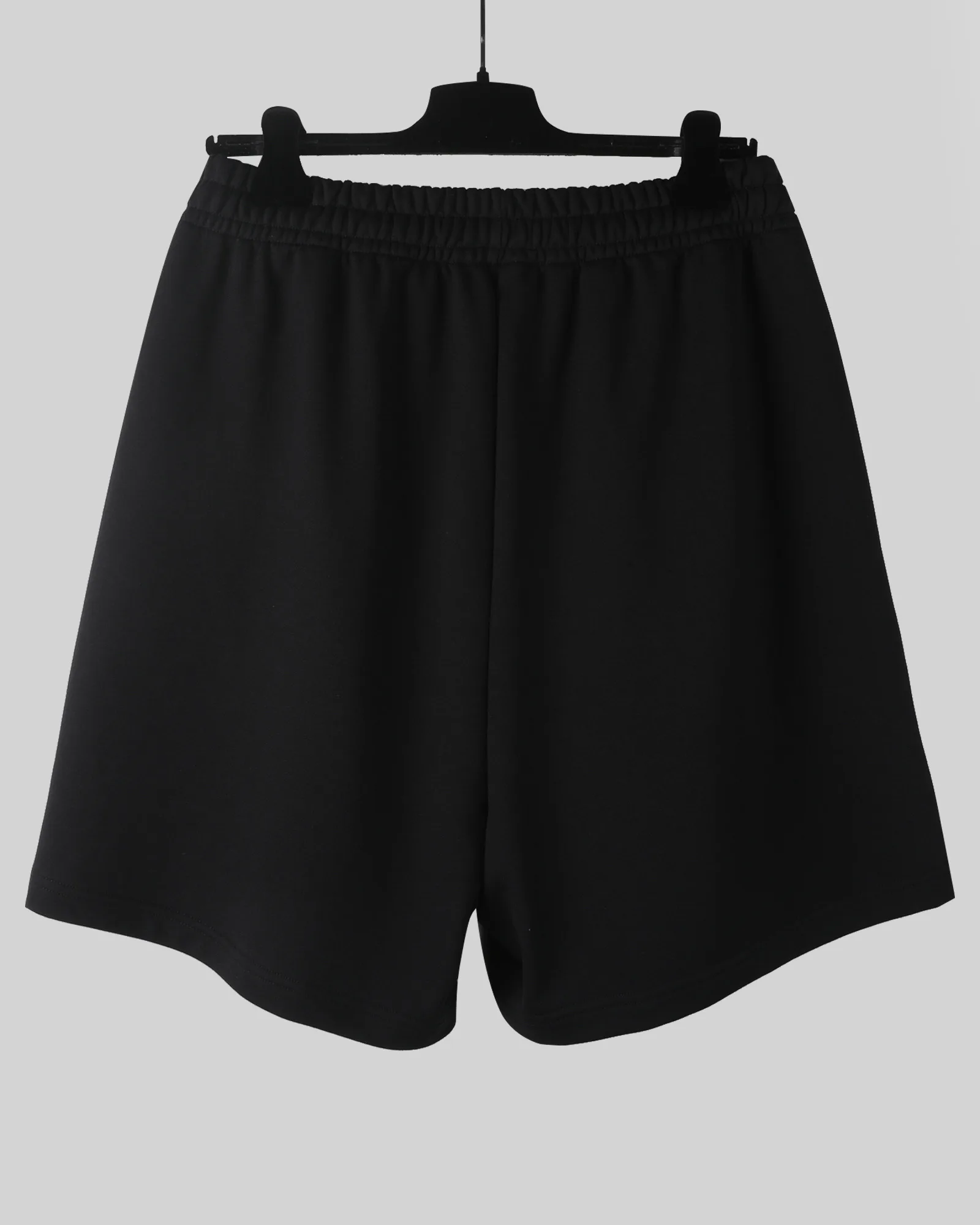 Шорты Женские Balenciaga 18190601