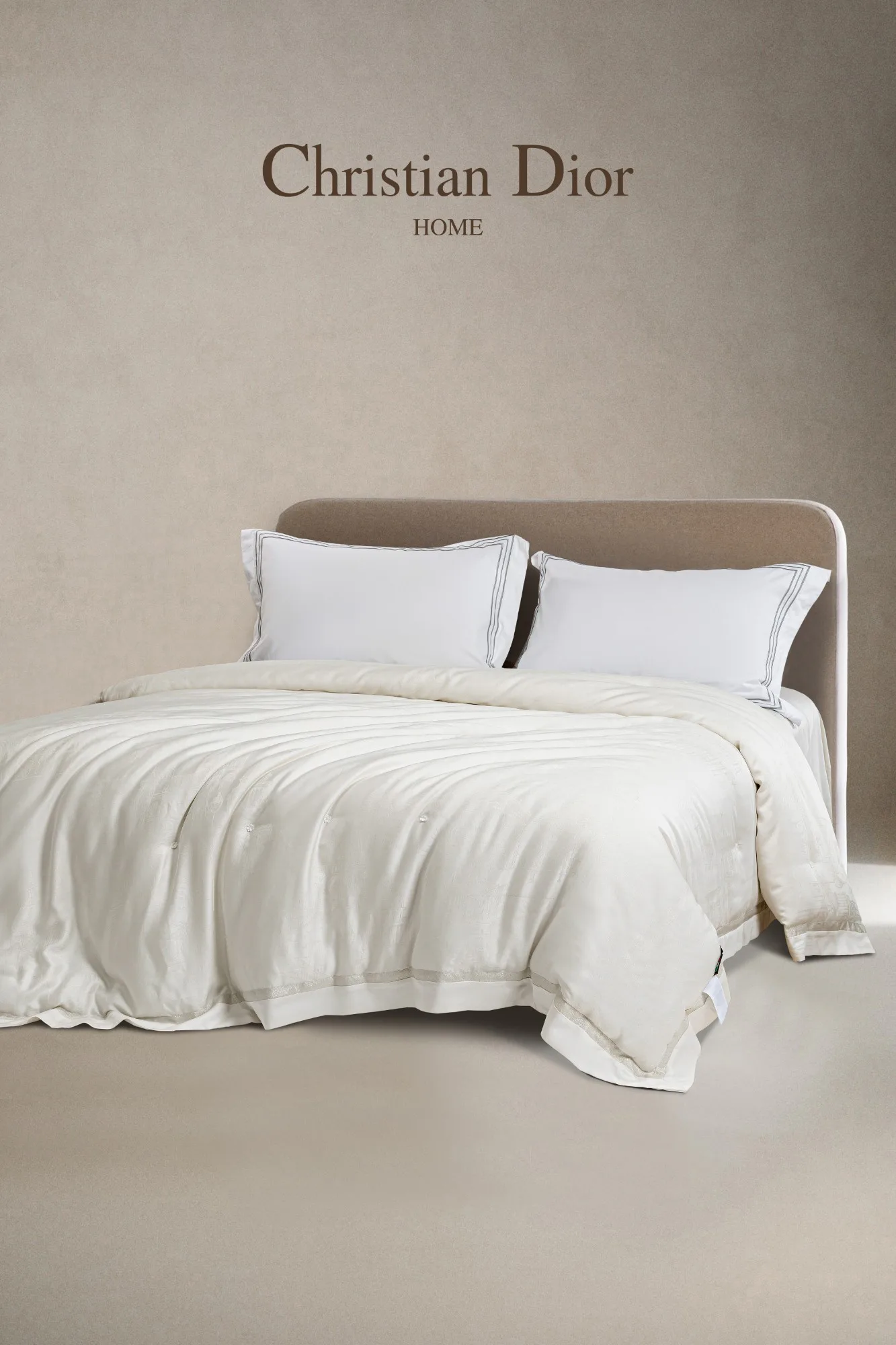 Постельное Белье Christian Dior 702992