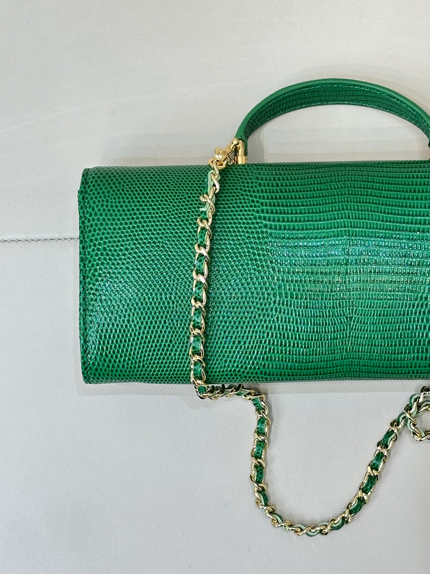 Классические Сумки Женские Chanel 17376130