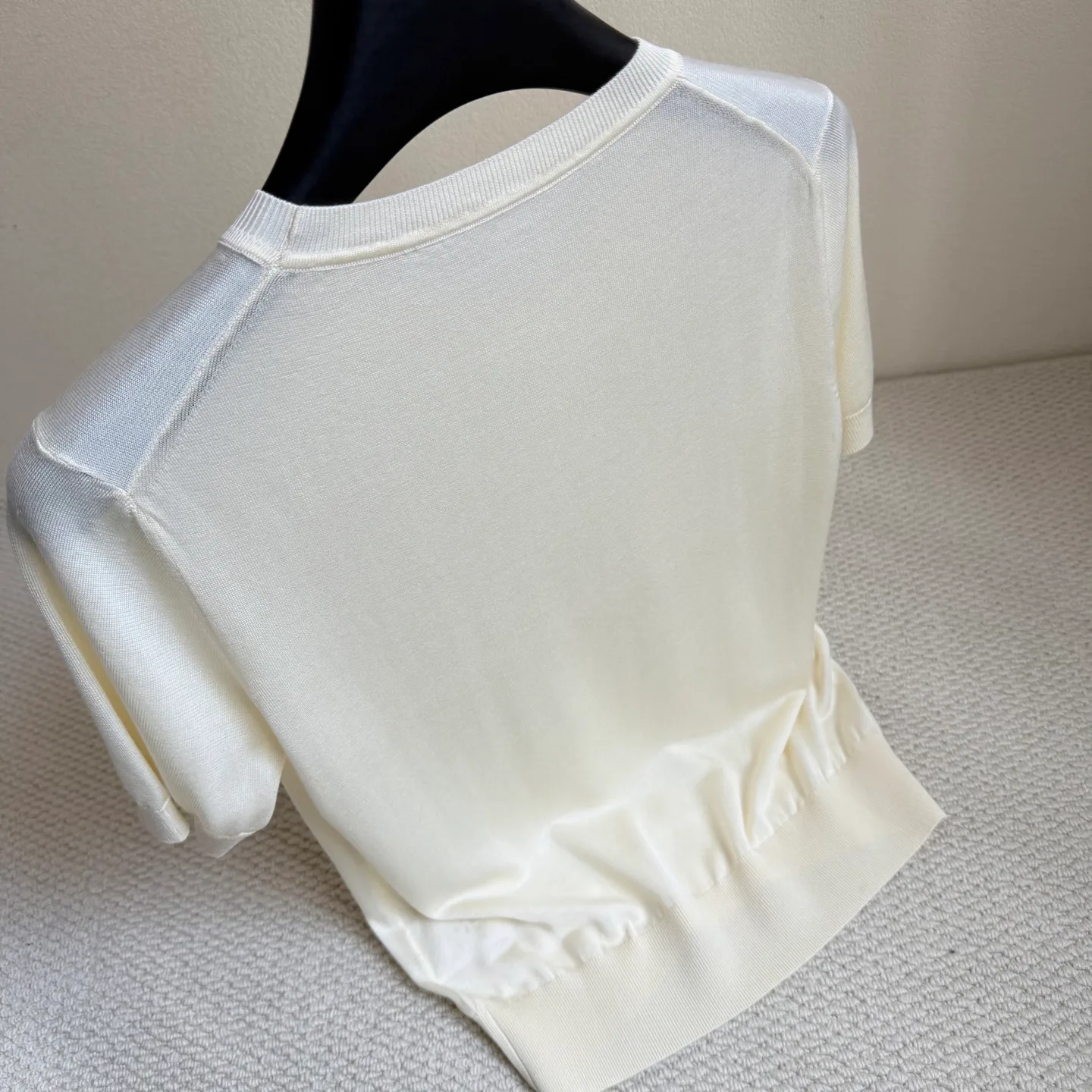 Джемперы И Свитеры Женские Christian Dior 11494885