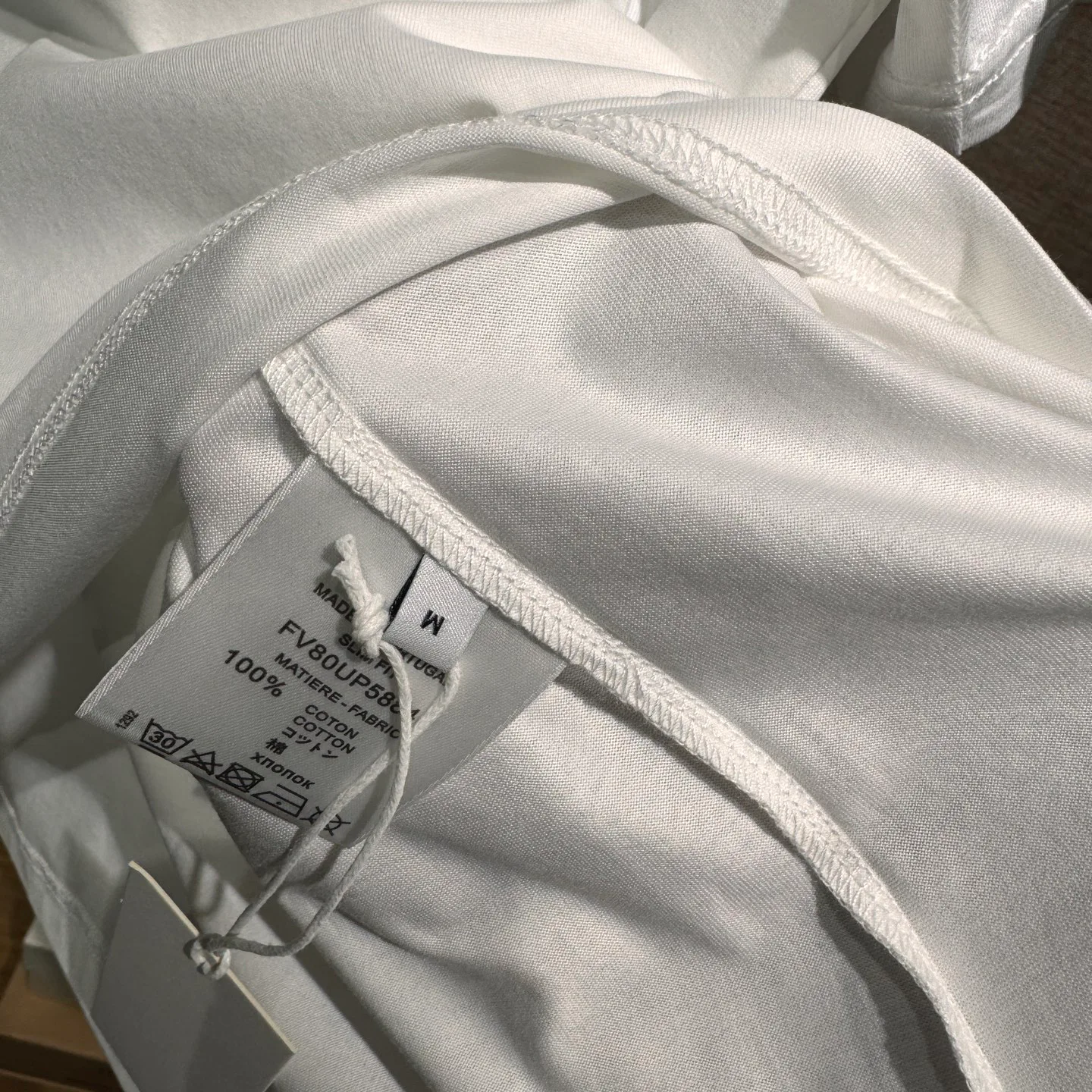 Футболки Мужские Givenchy 9159023