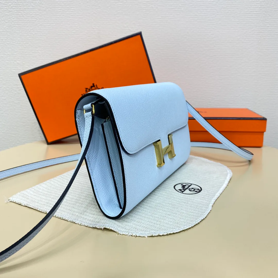 Классические Сумки Женские Hermes 10202503