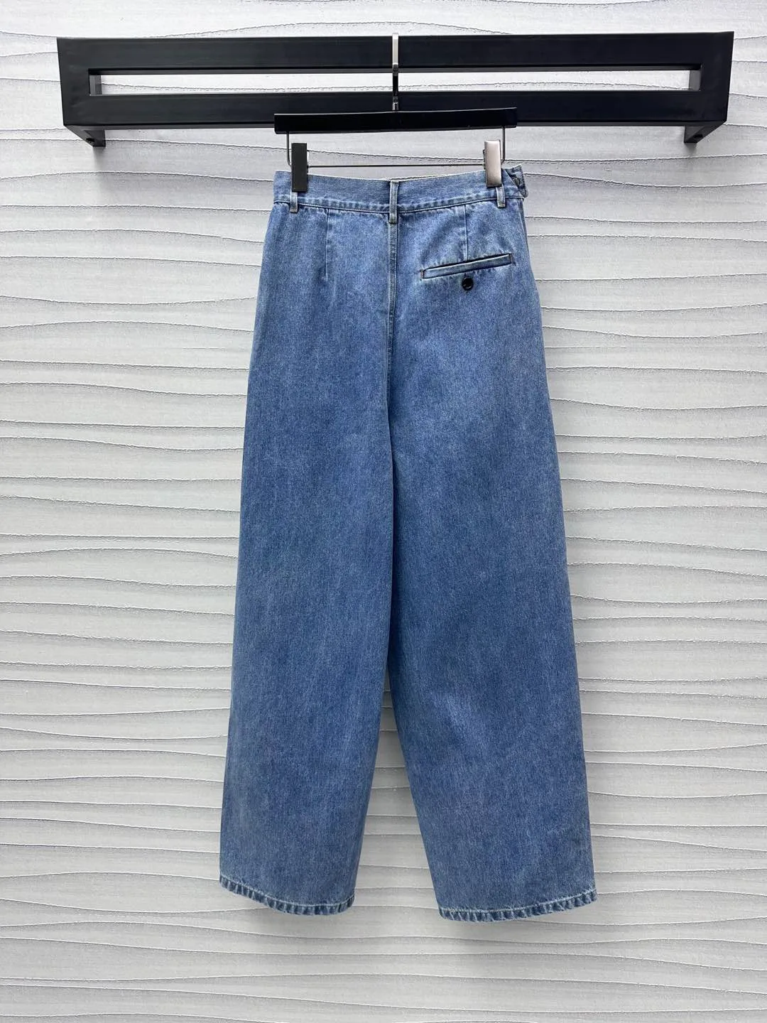 Джинсы Женские Loewe 25353