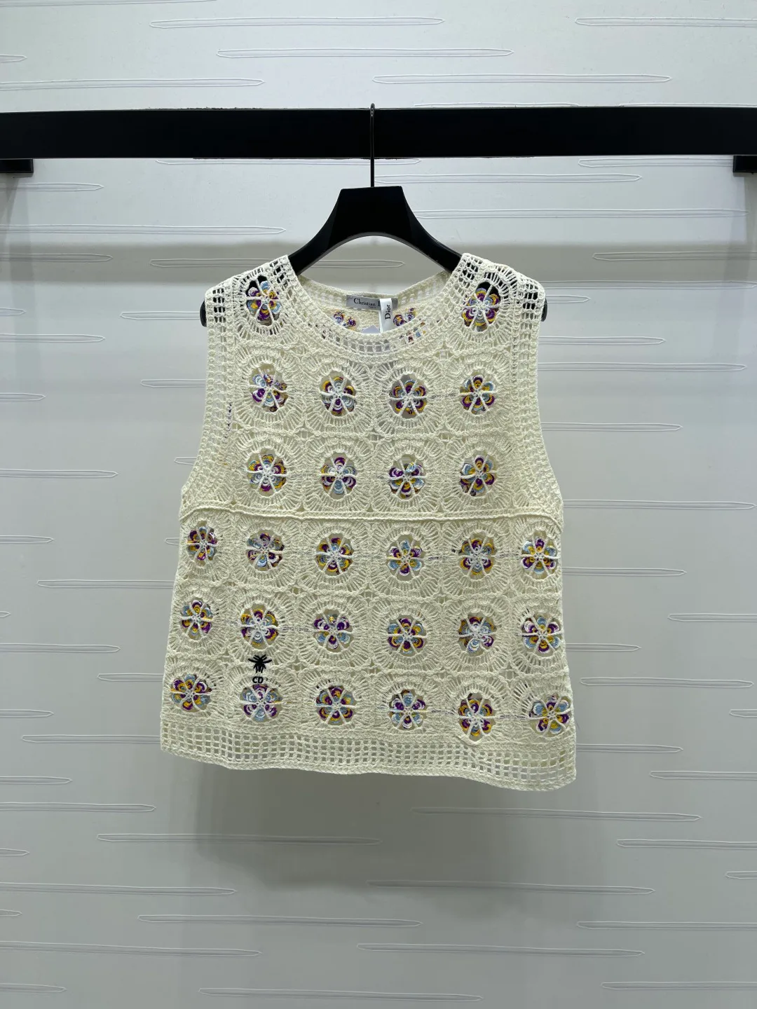 Жилеты Женские Christian Dior 1867561