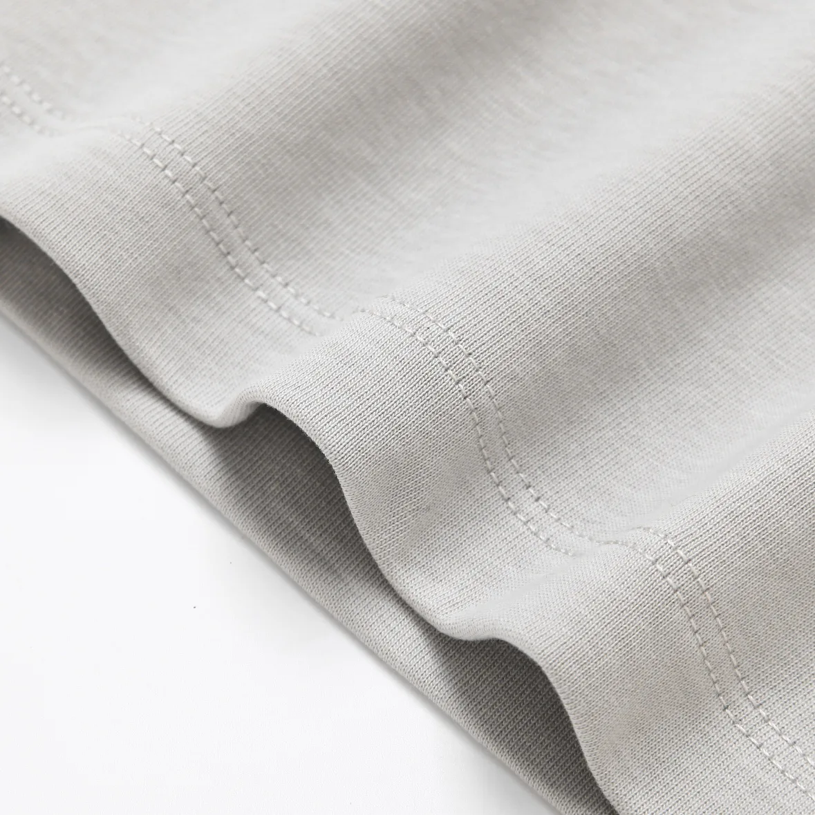 Футболки Мужские Stone Island 10558137