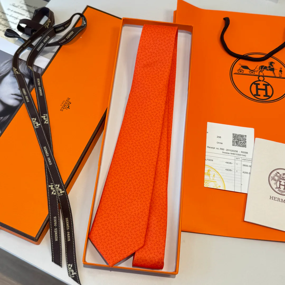 Платки Hermes 18673721