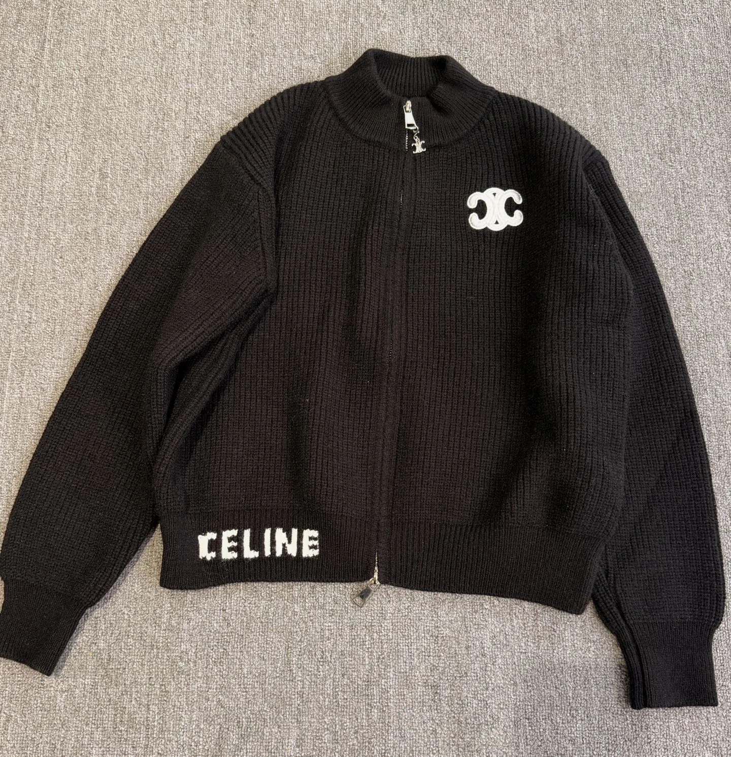 Джемперы Женские Celine 174129