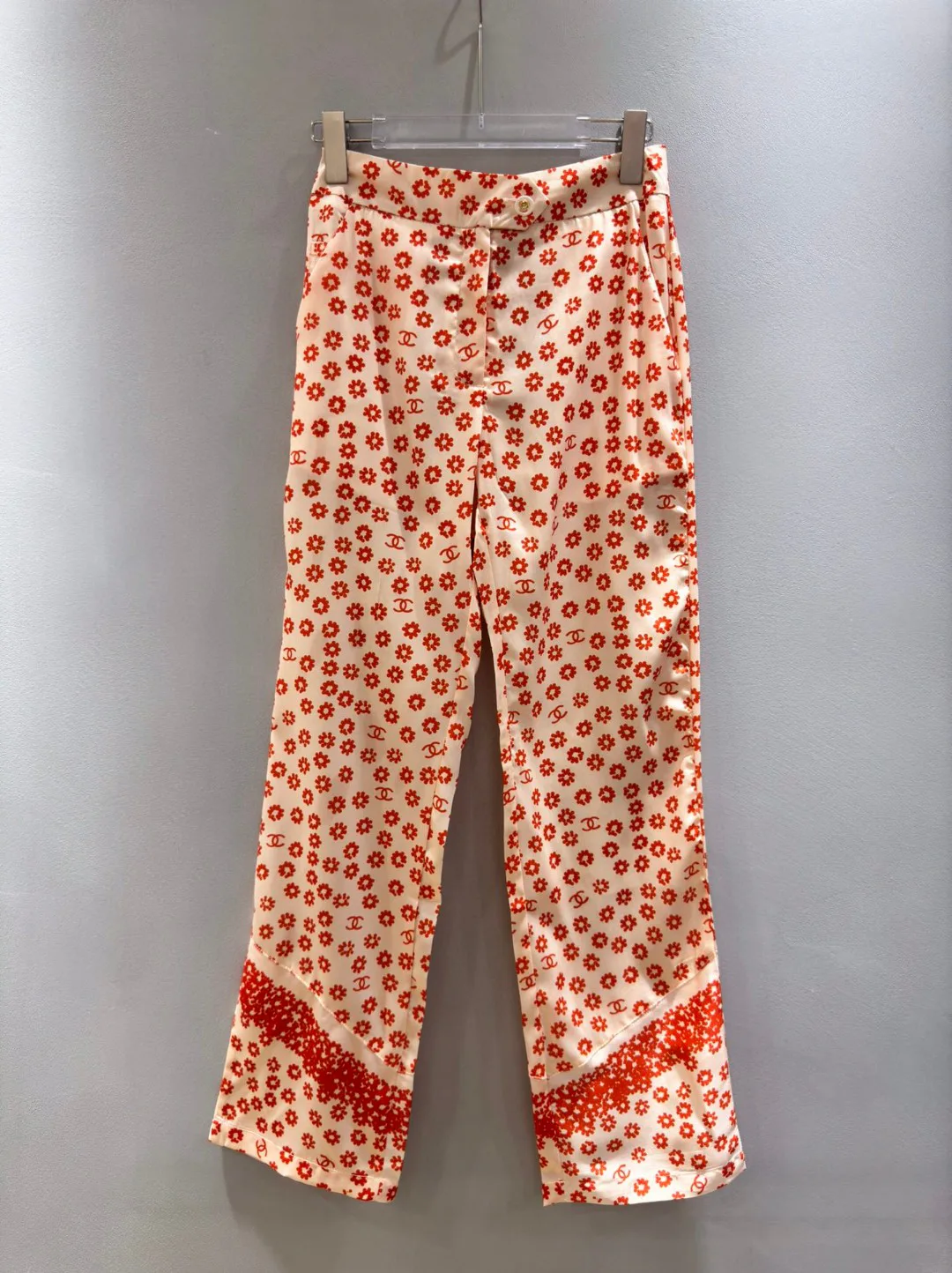 Костюмы Женские Chanel 12266007