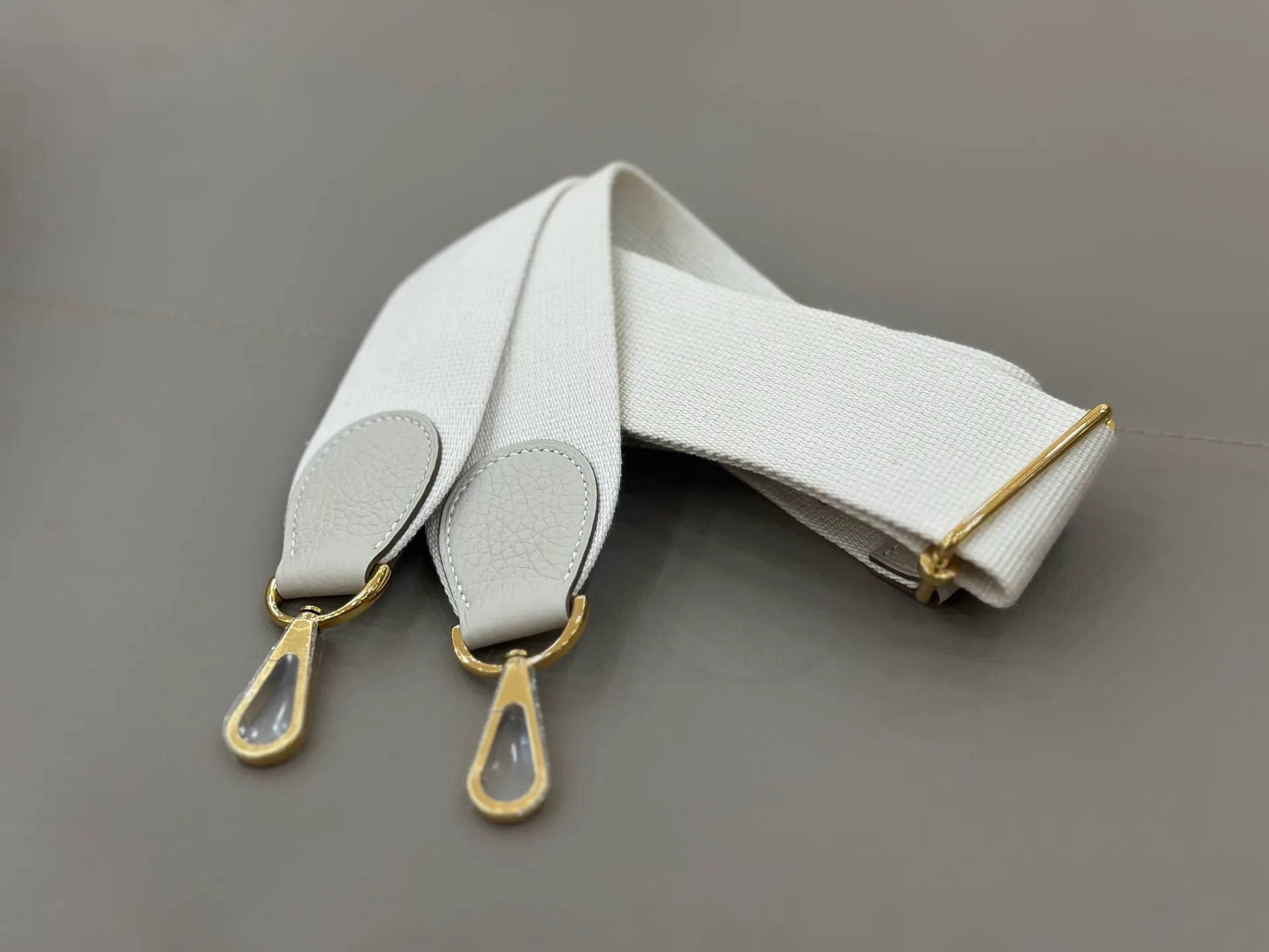 Сумки На Ремне Женские Hermes 6649347