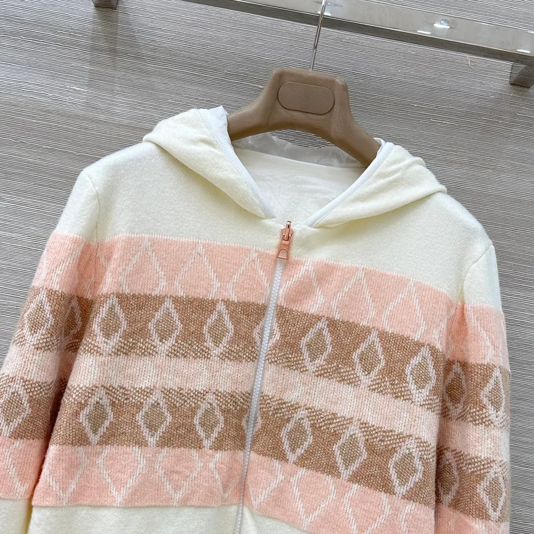 Джемперы Женские Moncler 267075