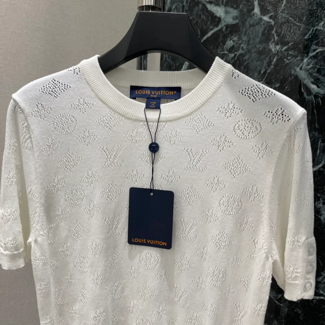 Топы Женские Louis Vuitton 13410189