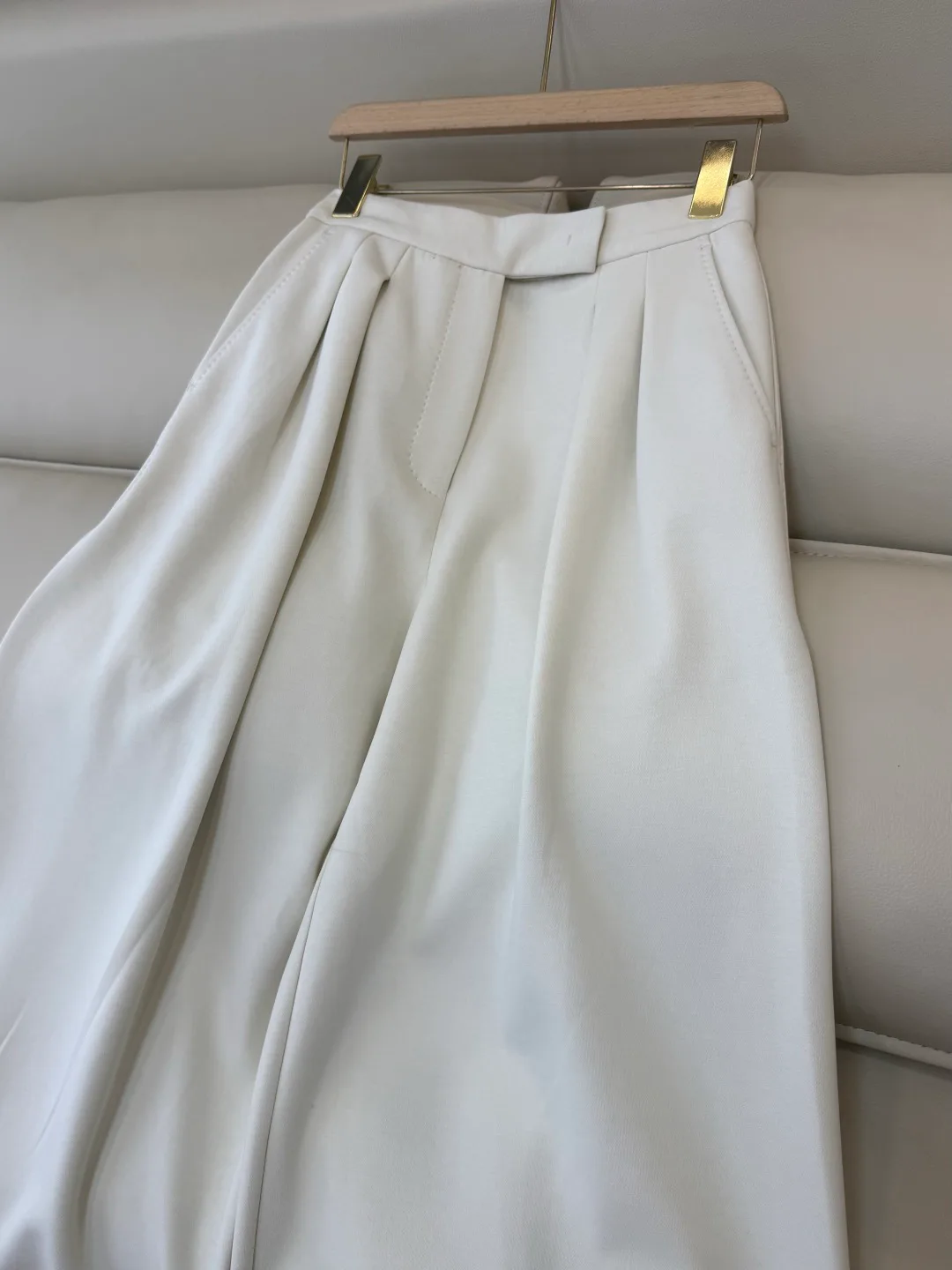Брюки Женские Max Mara 10206159