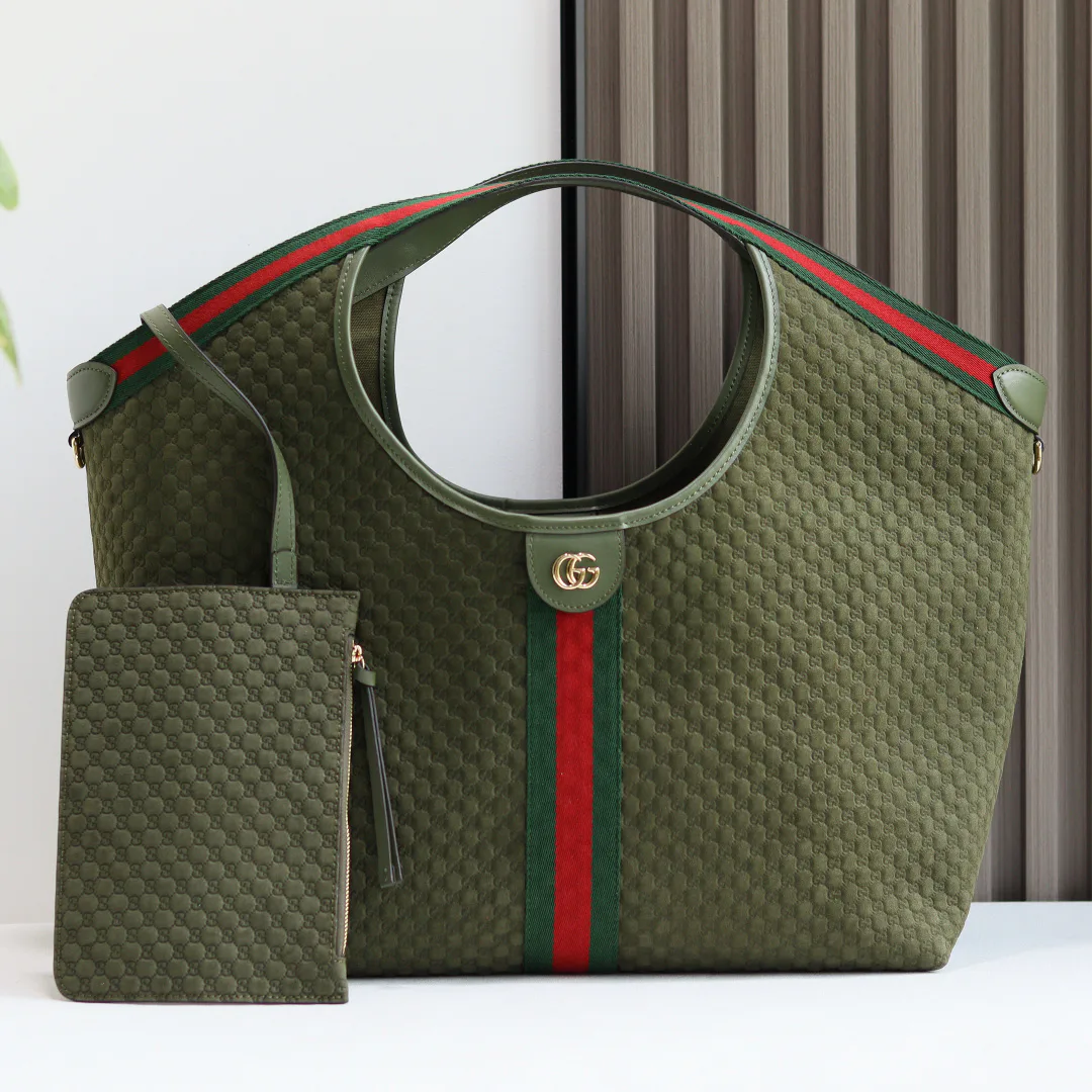 Классические Сумки Женские Gucci 10091245