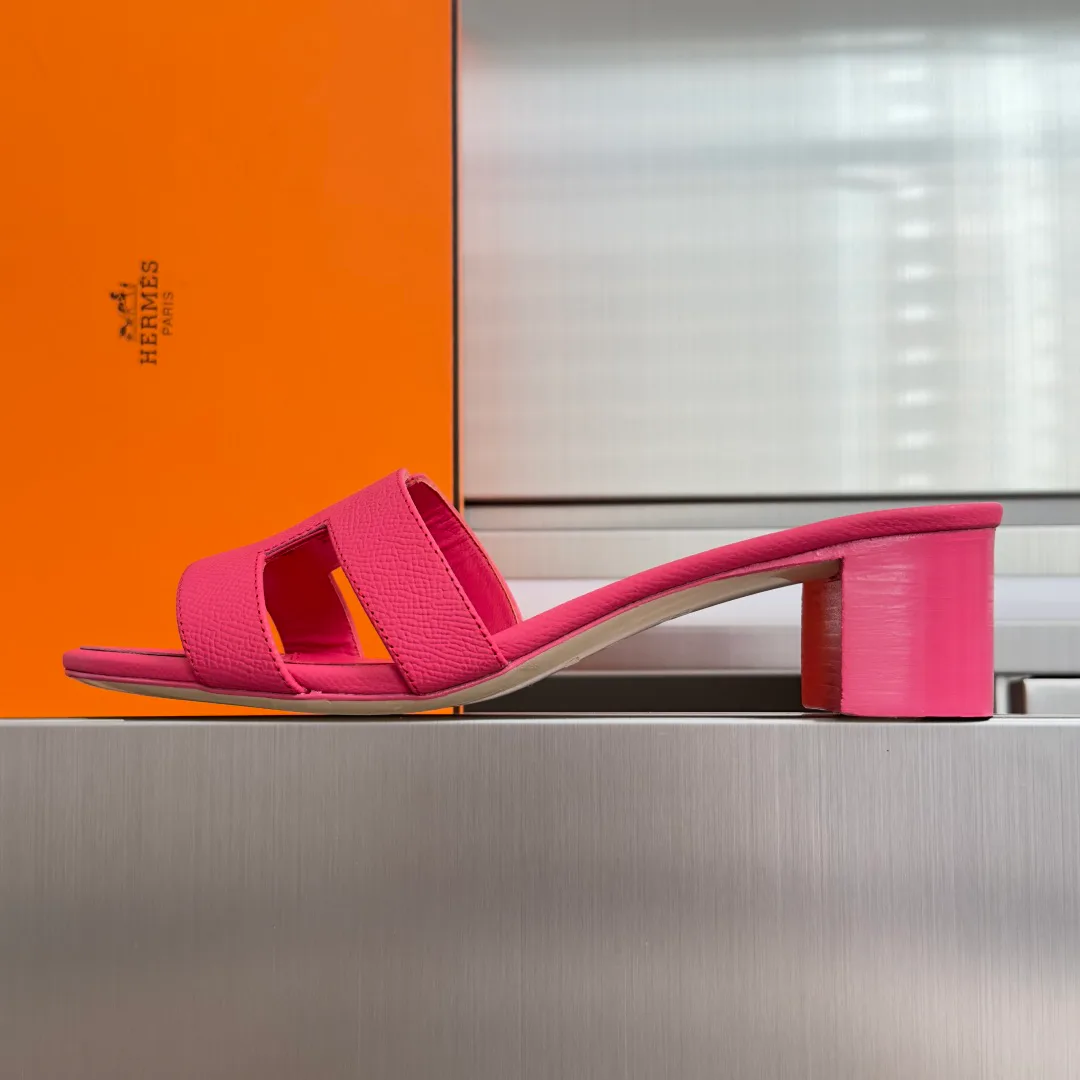 Сандалии Женские Hermes 12142658
