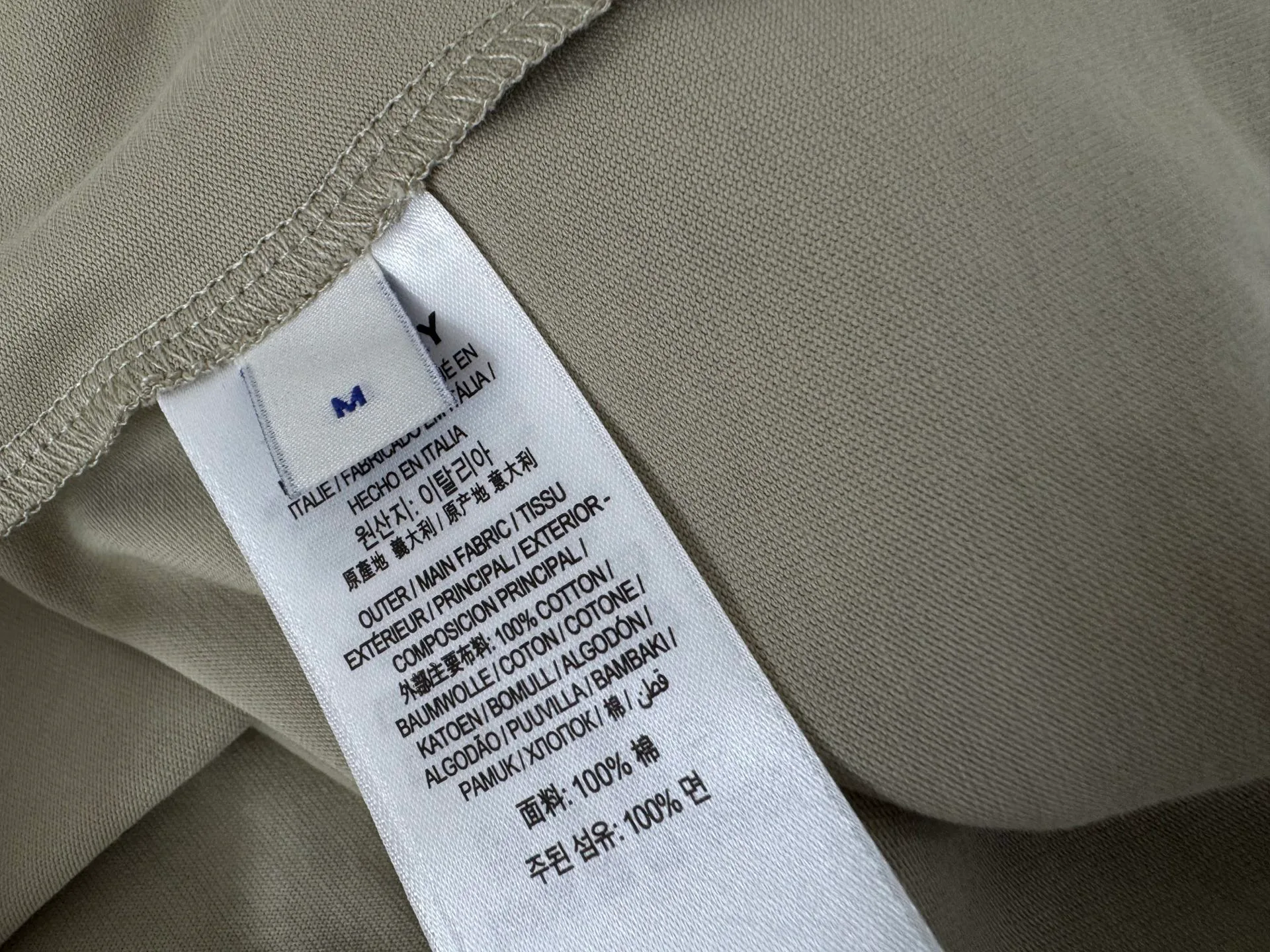 Футболки Мужские Burberry 4997684