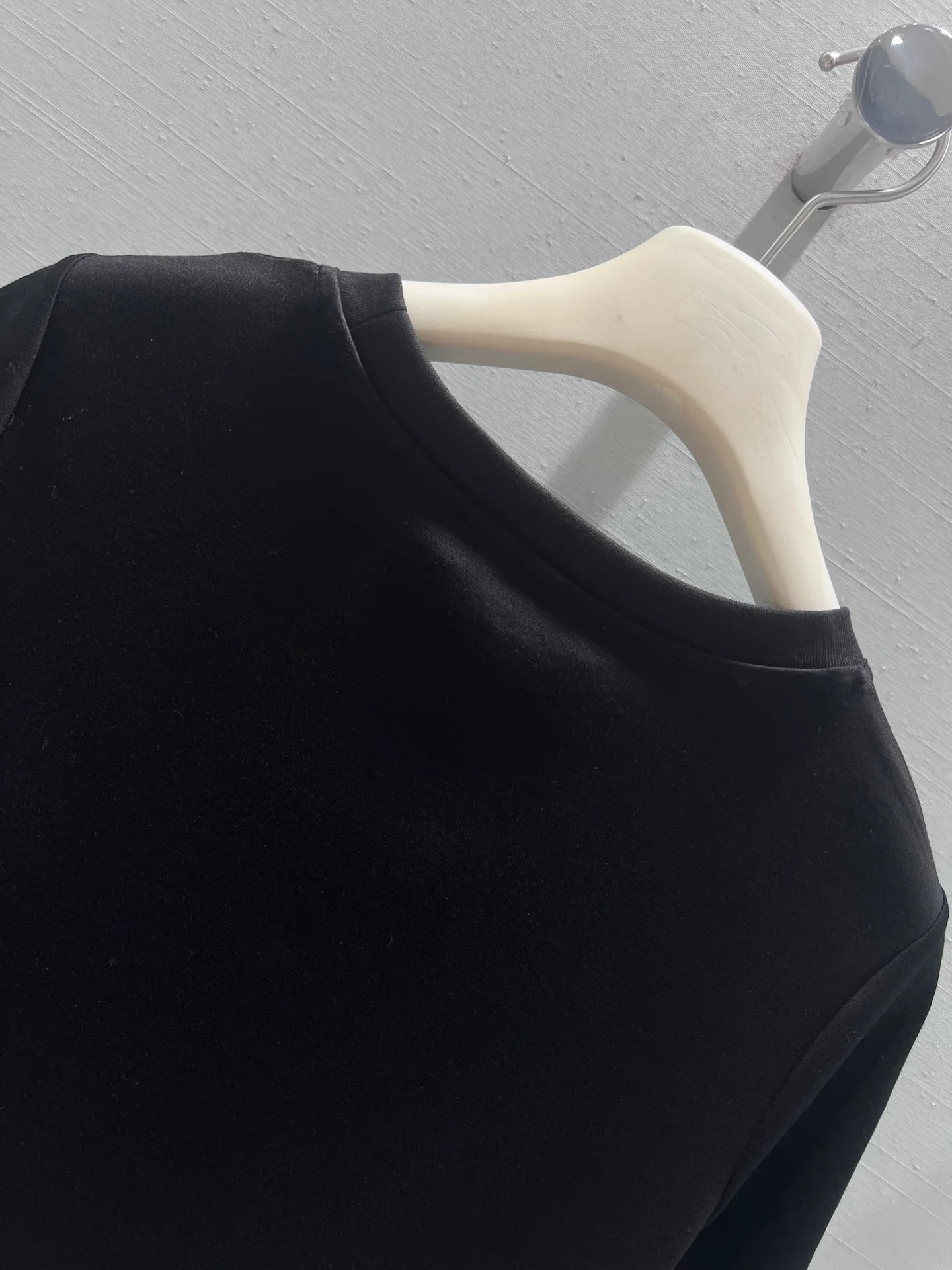 Футболки Женские Christian Dior 2244993